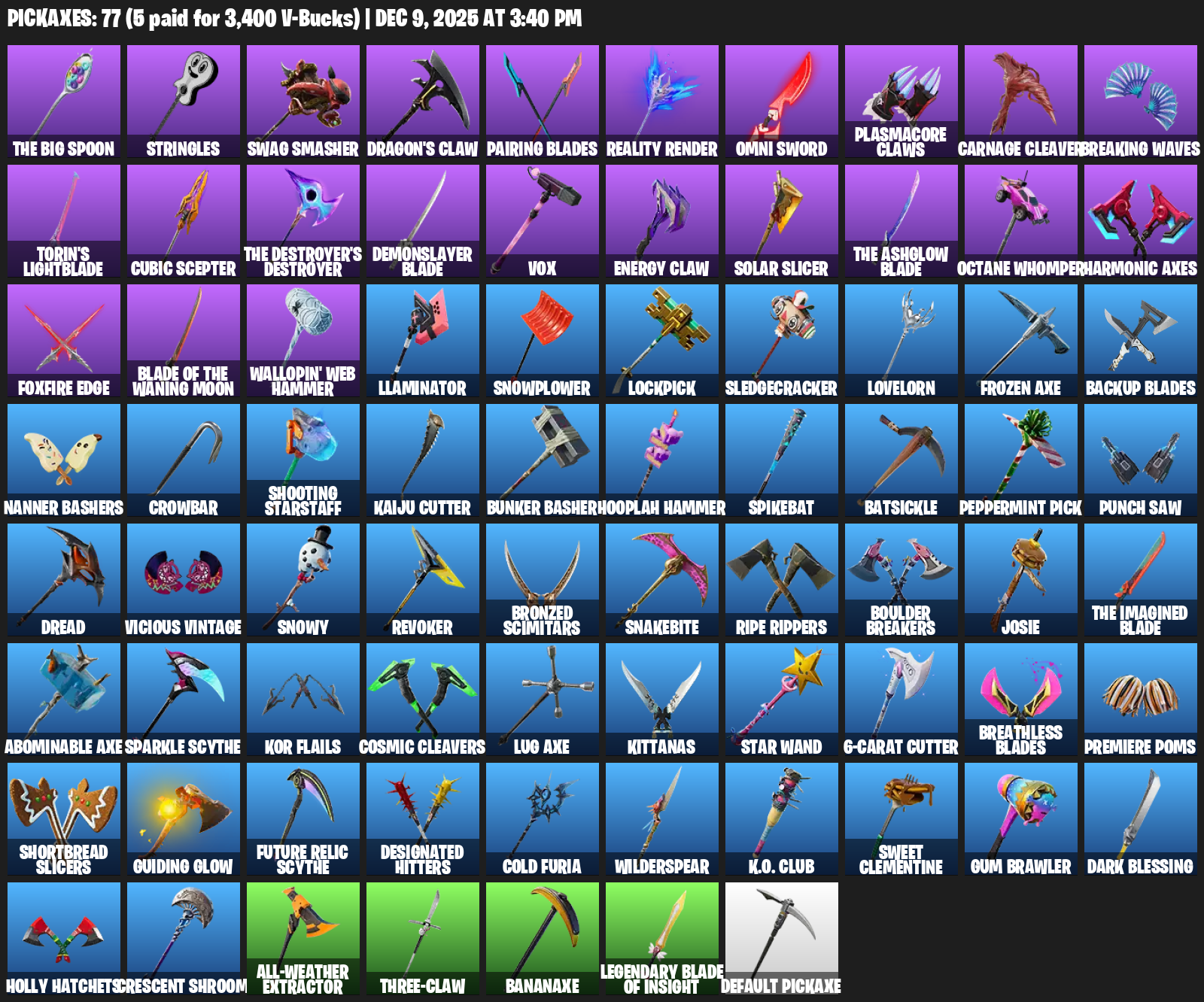 fortnitePickaxe_202681105_20251209193322_0.png