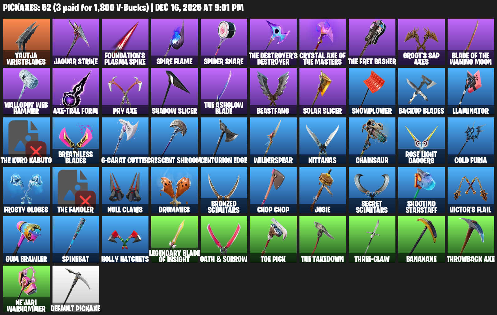 fortnitePickaxe_202702173_20251216163151_0.png