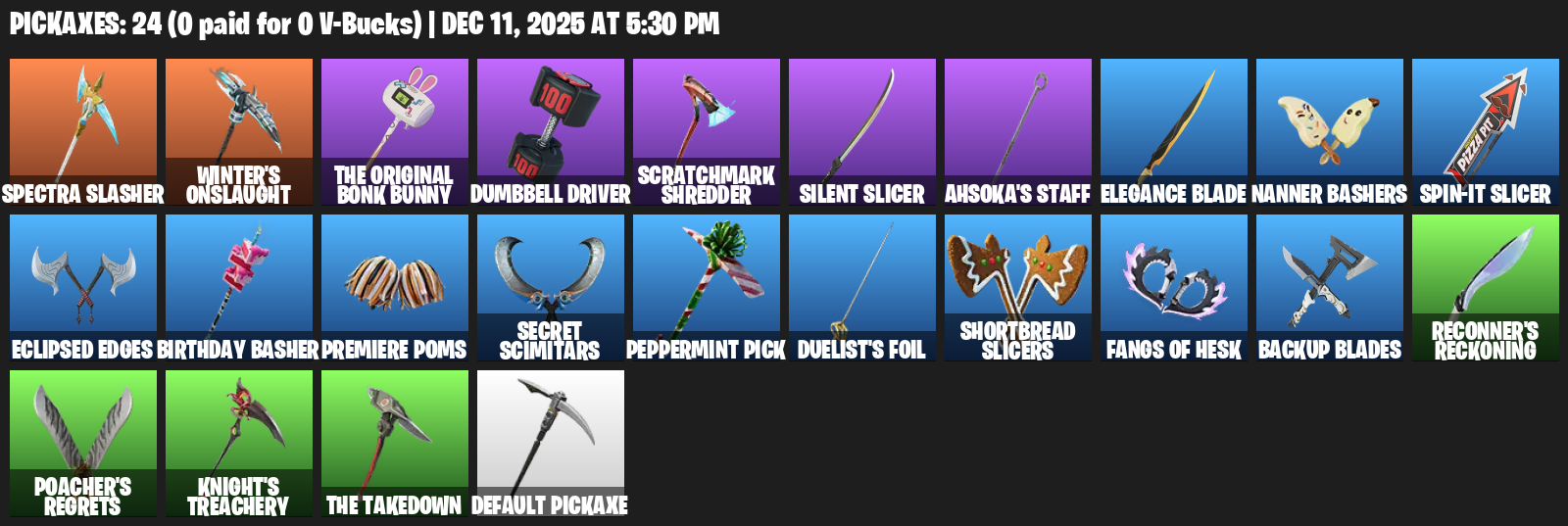 fortnitePickaxe_202798872_20251211130100_0.png