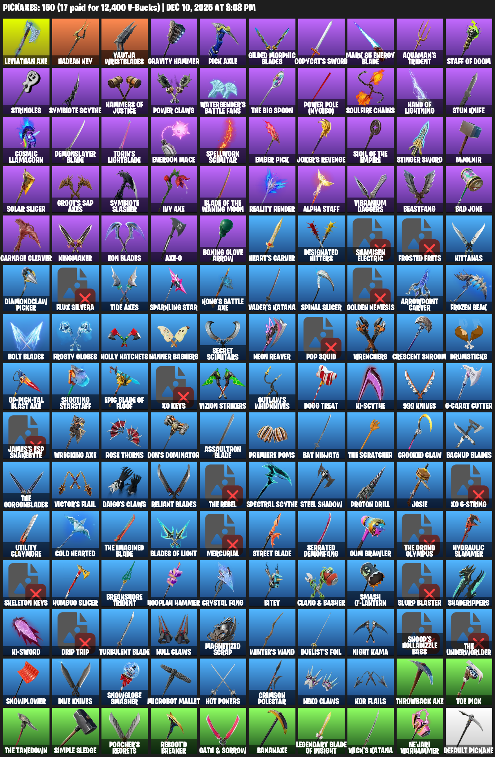 fortnitePickaxe_202804522_20251210153824_0.png