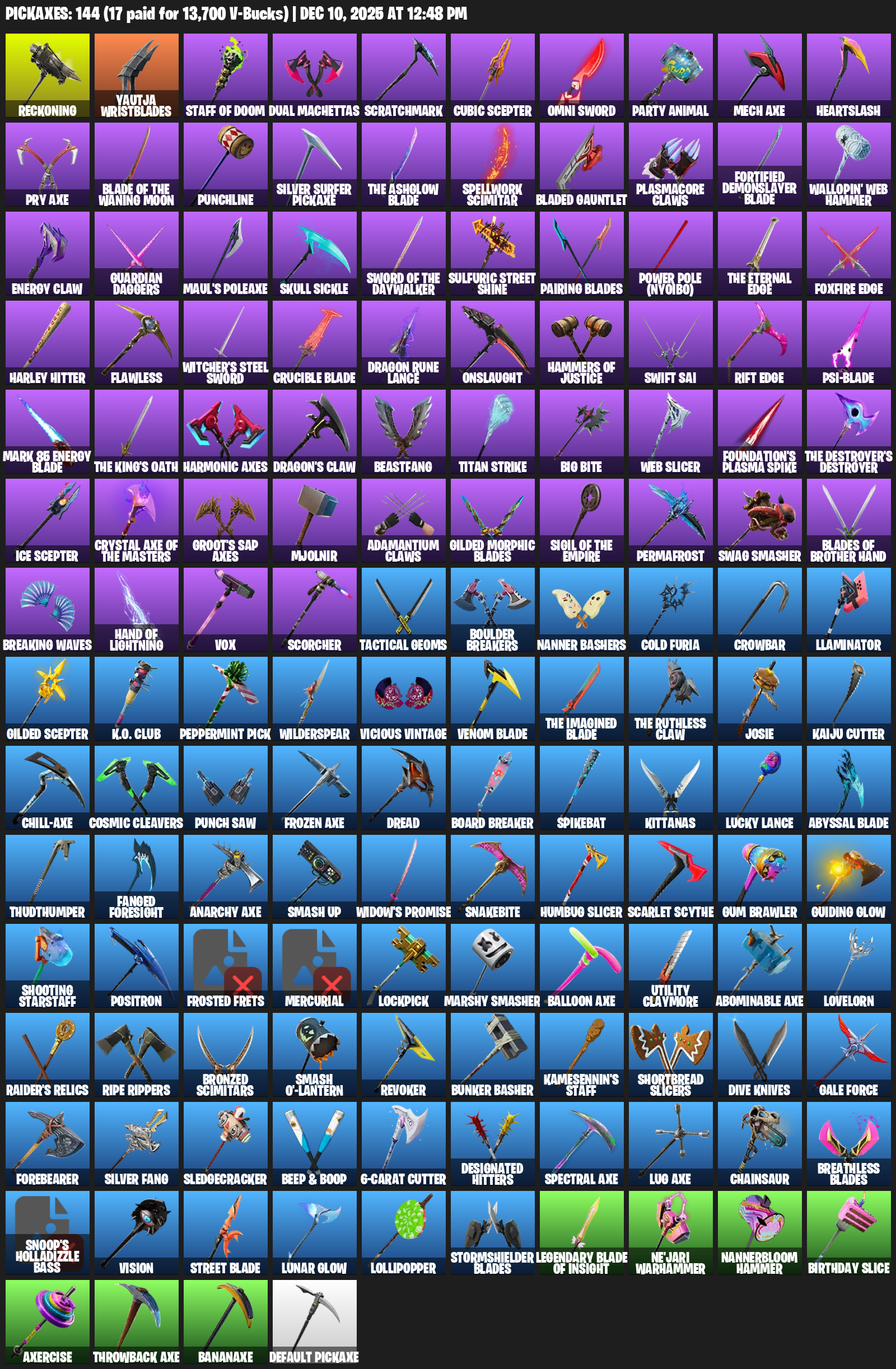 fortnitePickaxe_202913564_20251210153736_0.png