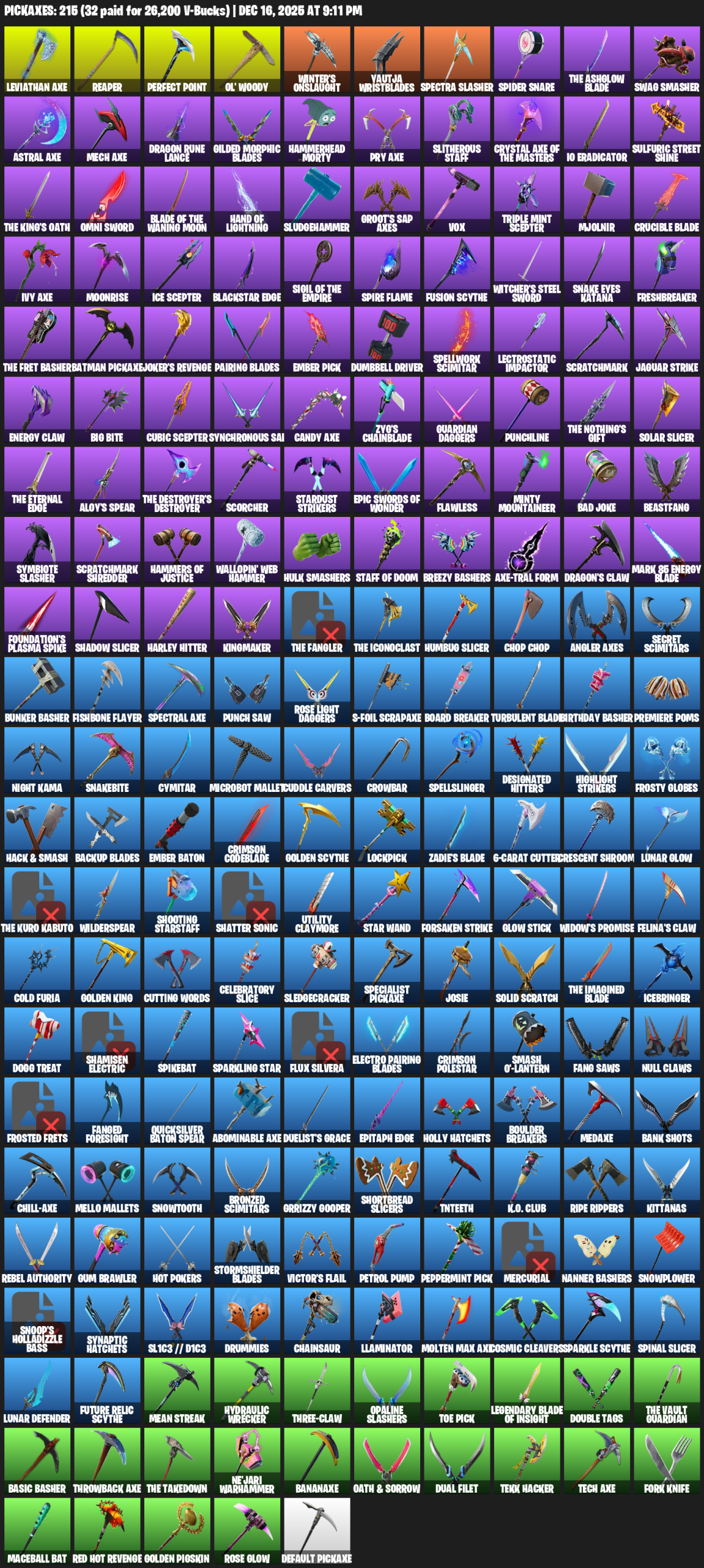 fortnitePickaxe_202932329_20251216164121_0.png