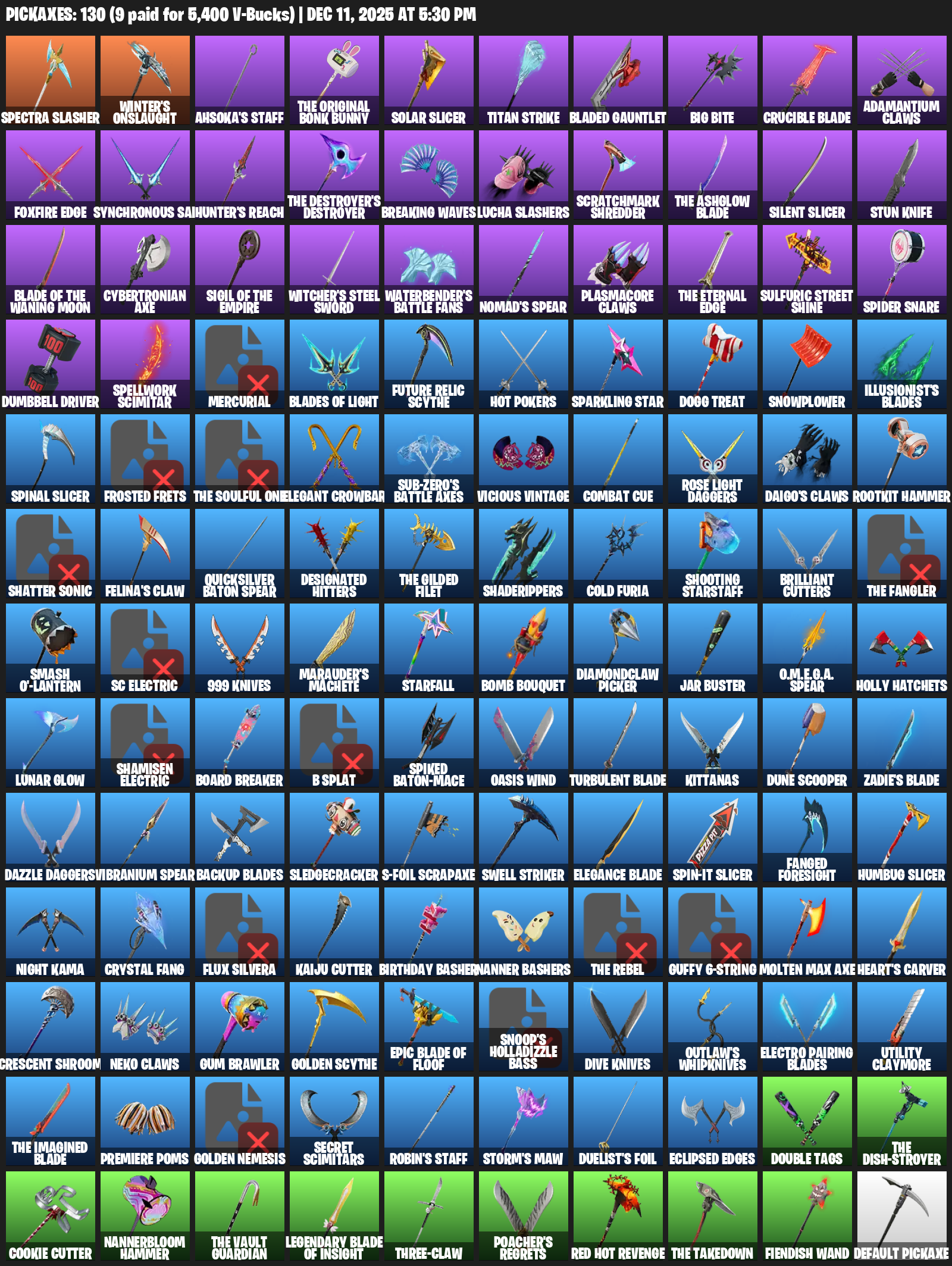fortnitePickaxe_202944742_20251211130028_0.png