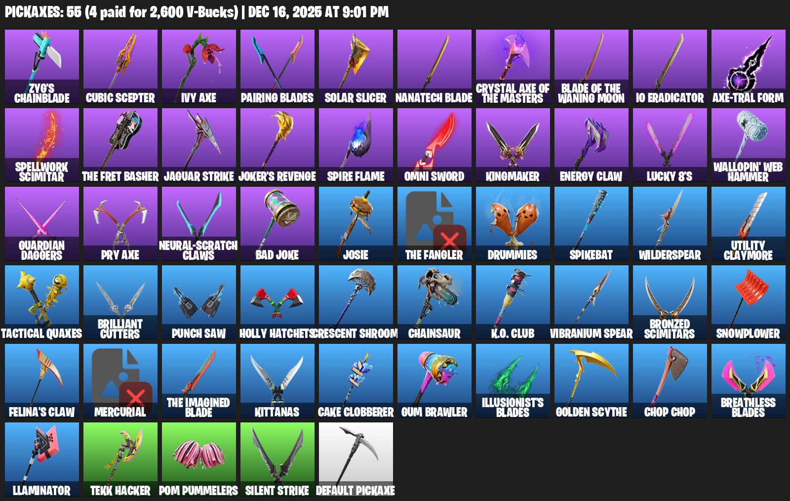 fortnitePickaxe_202950525_20251216163123_0.png