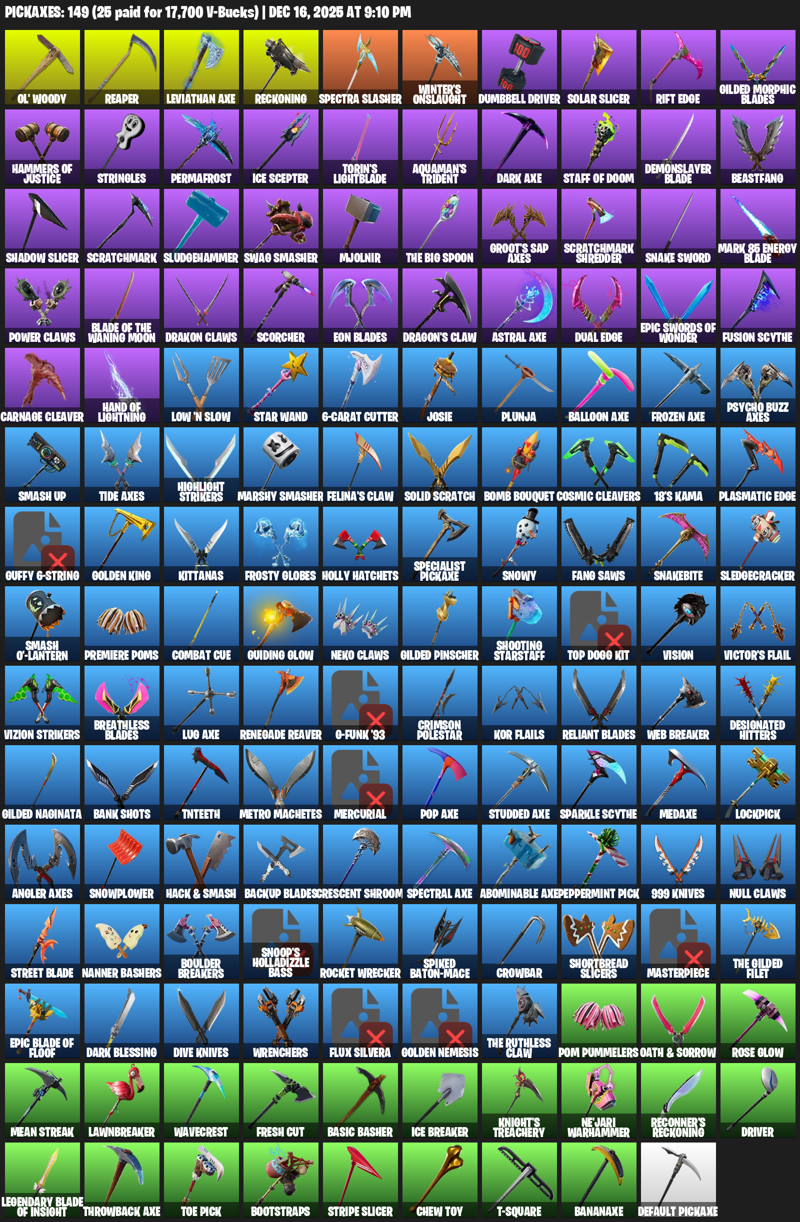 fortnitePickaxe_203013834_20251216164024_0.png