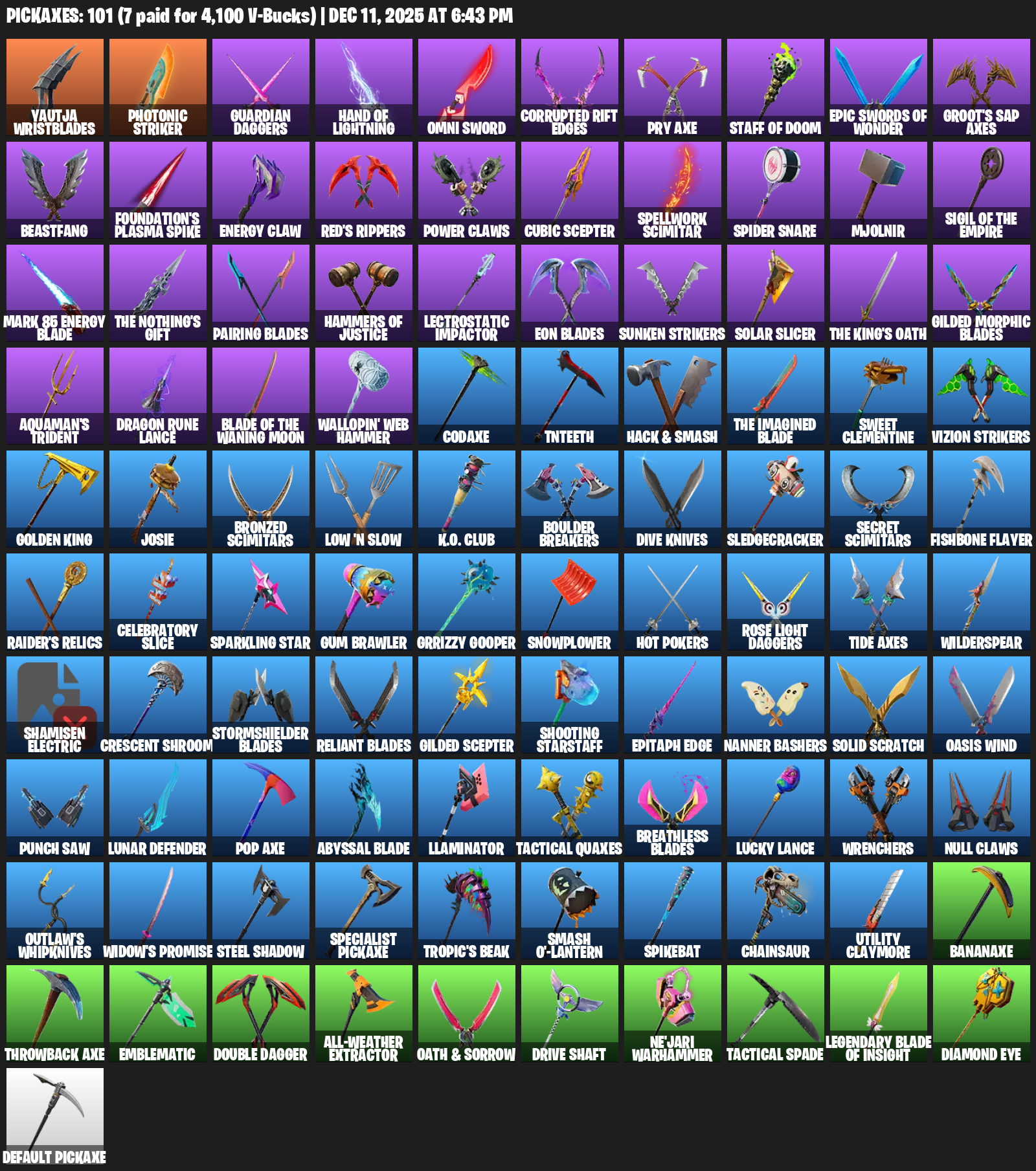 fortnitePickaxe_203013979_20251211141342_0.png