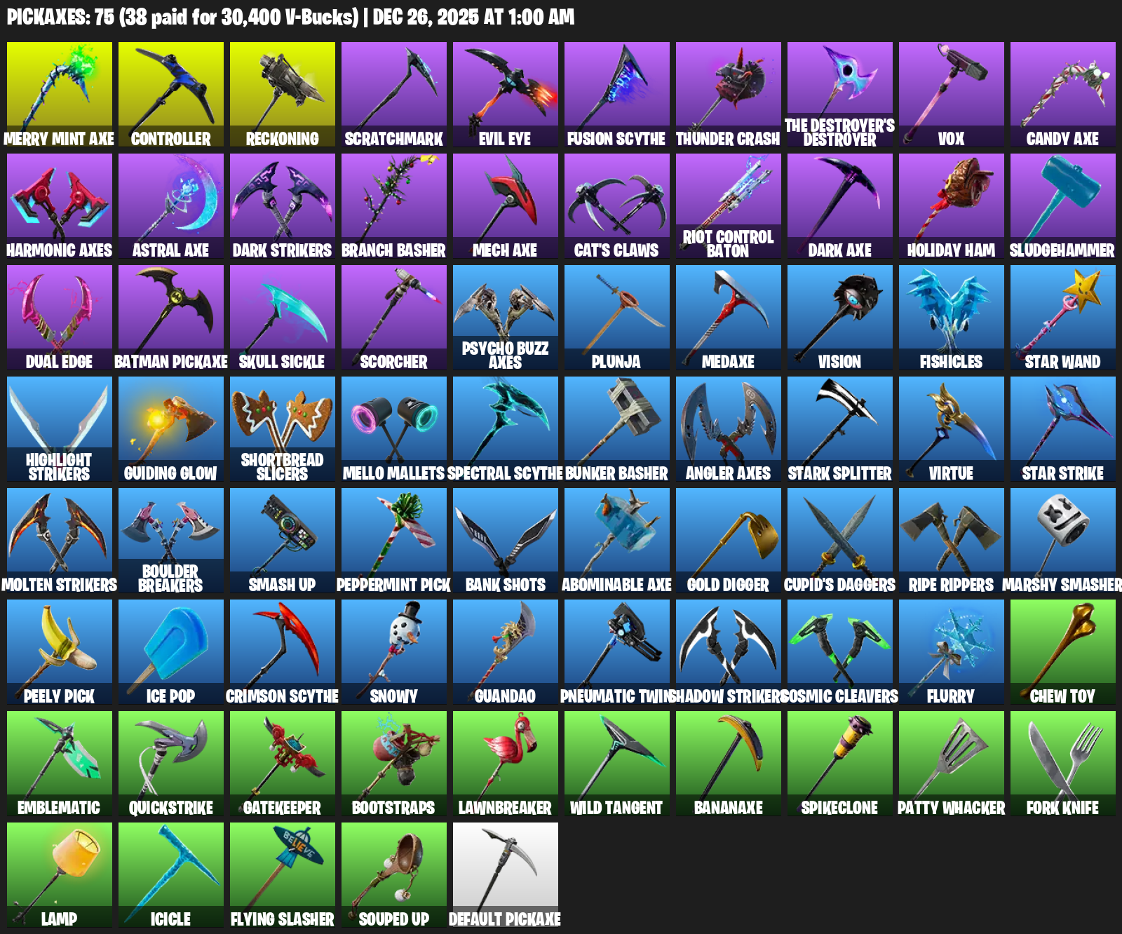 fortnitePickaxe_203030219_20251225203037_0.png
