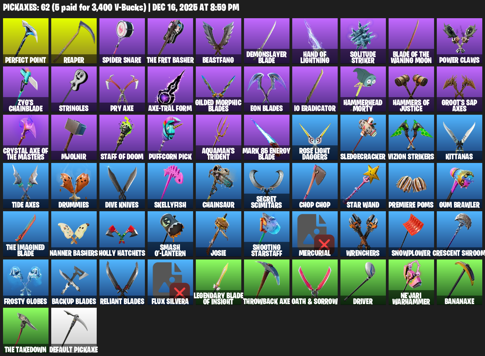 fortnitePickaxe_203141601_20251216162927_0.png
