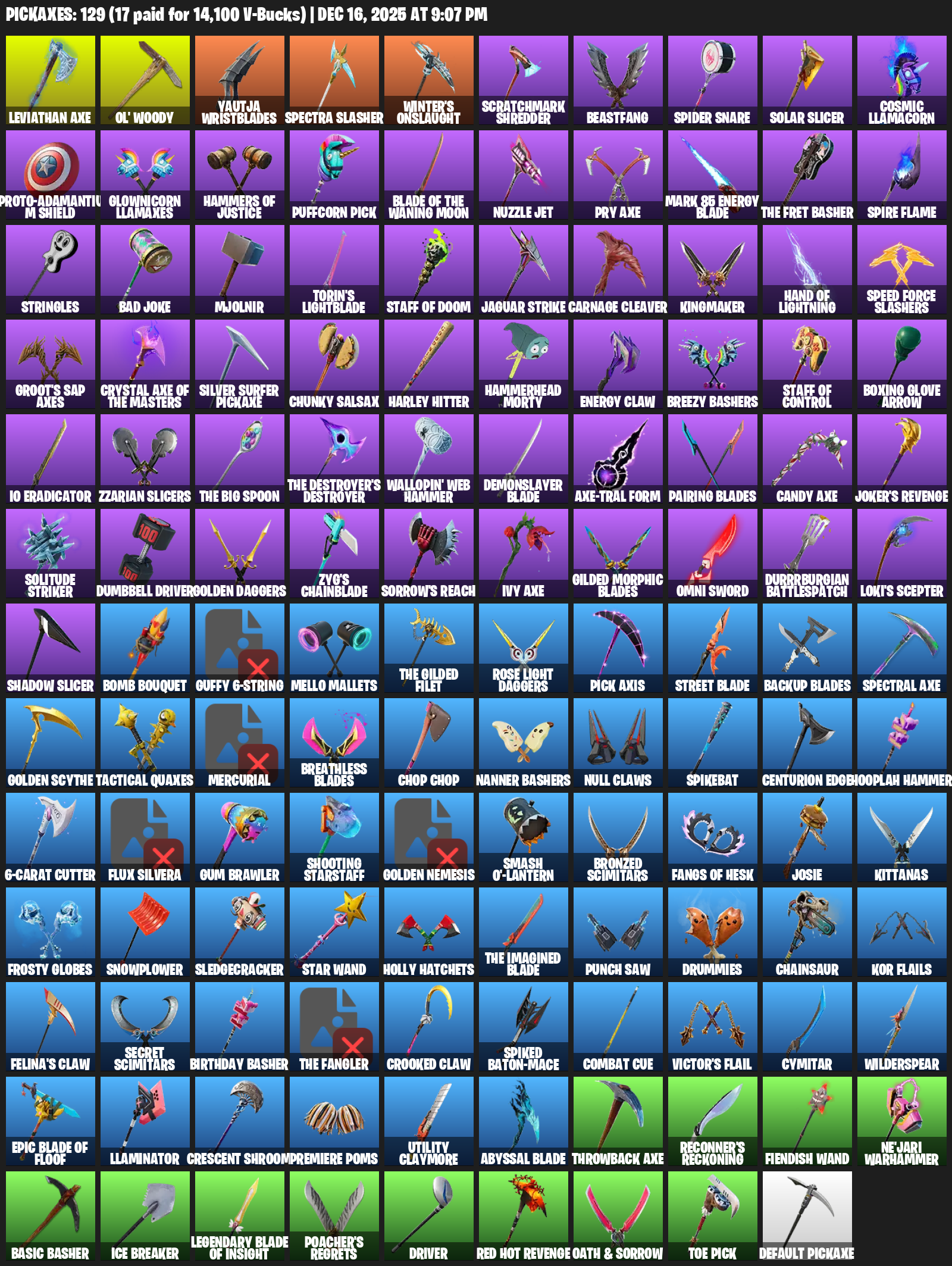fortnitePickaxe_203293696_20251216163754_0.png