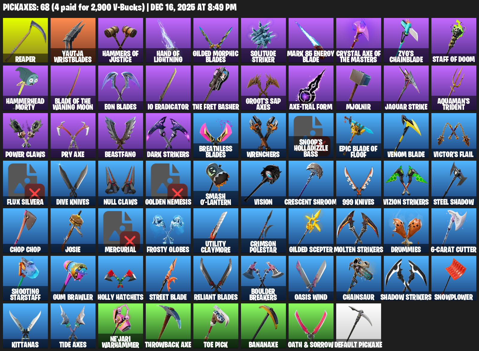 fortnitePickaxe_203551331_20251216161909_0.png