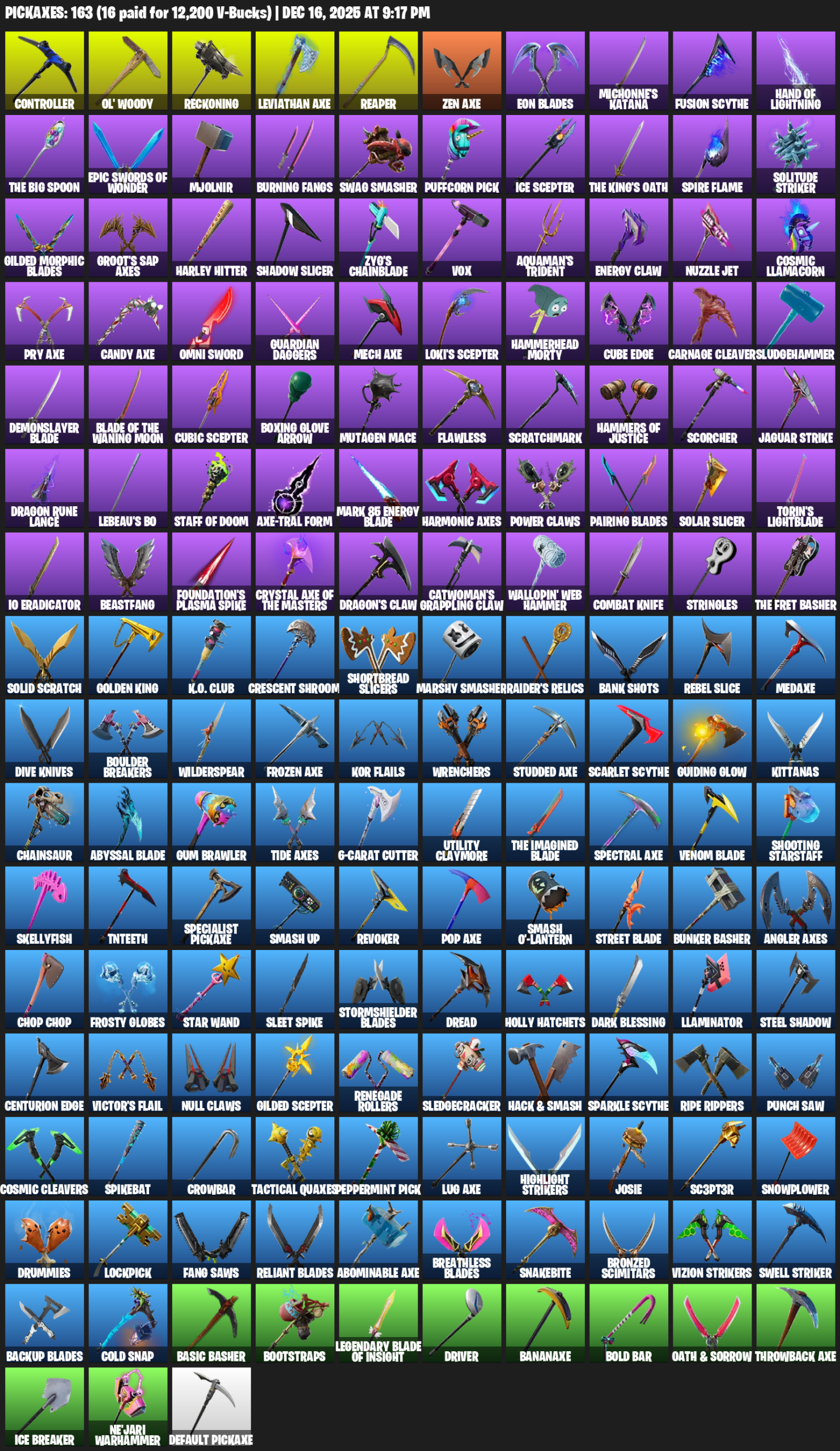 fortnitePickaxe_203640826_20251216164719_0.png