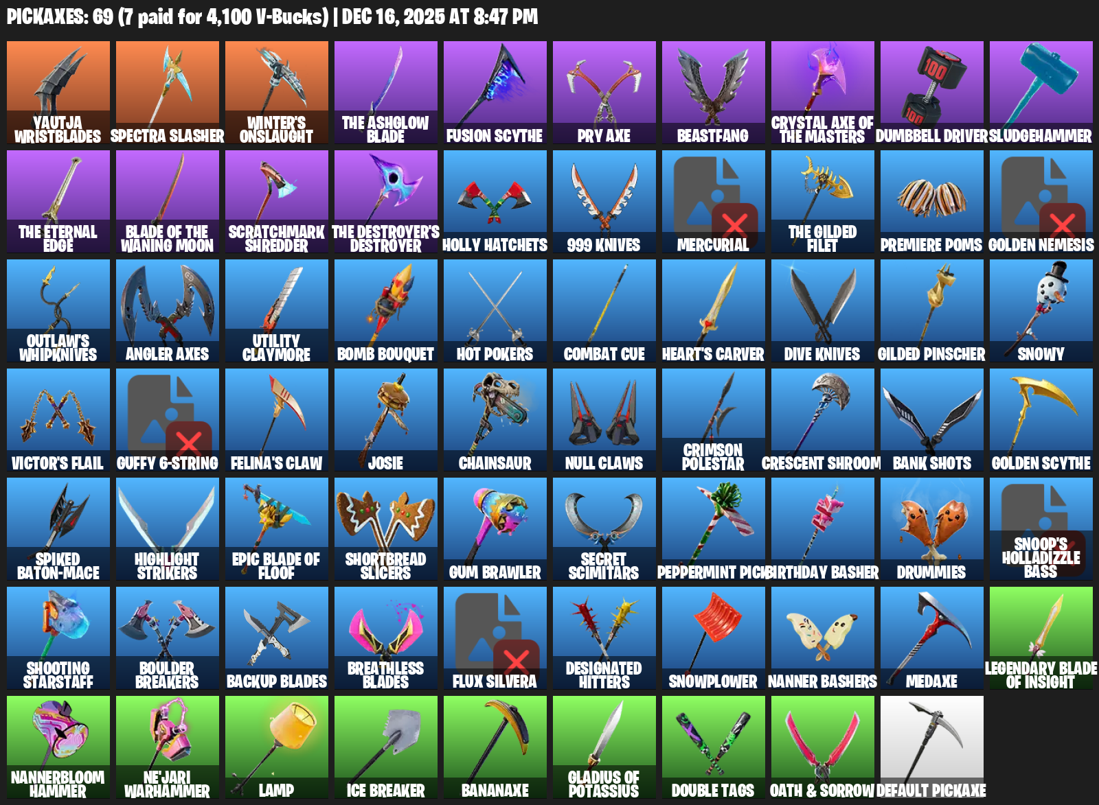fortnitePickaxe_203773674_20251216161735_0.png