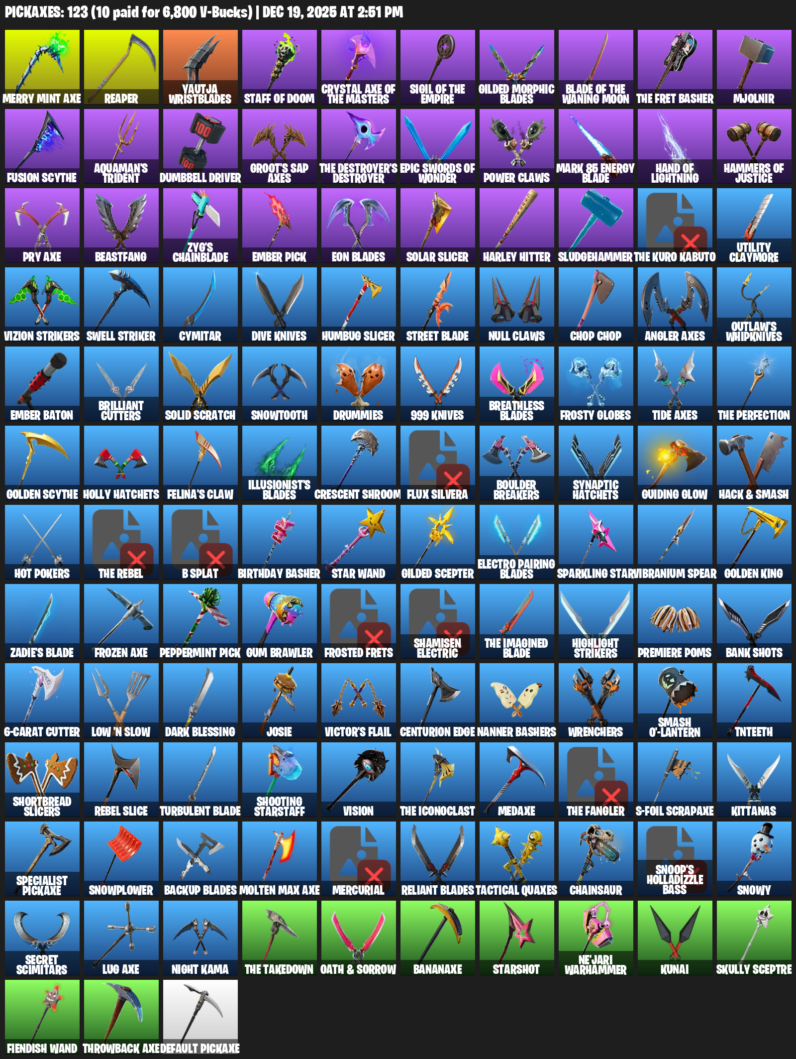 fortnitePickaxe_203787851_20251219102155_0.png
