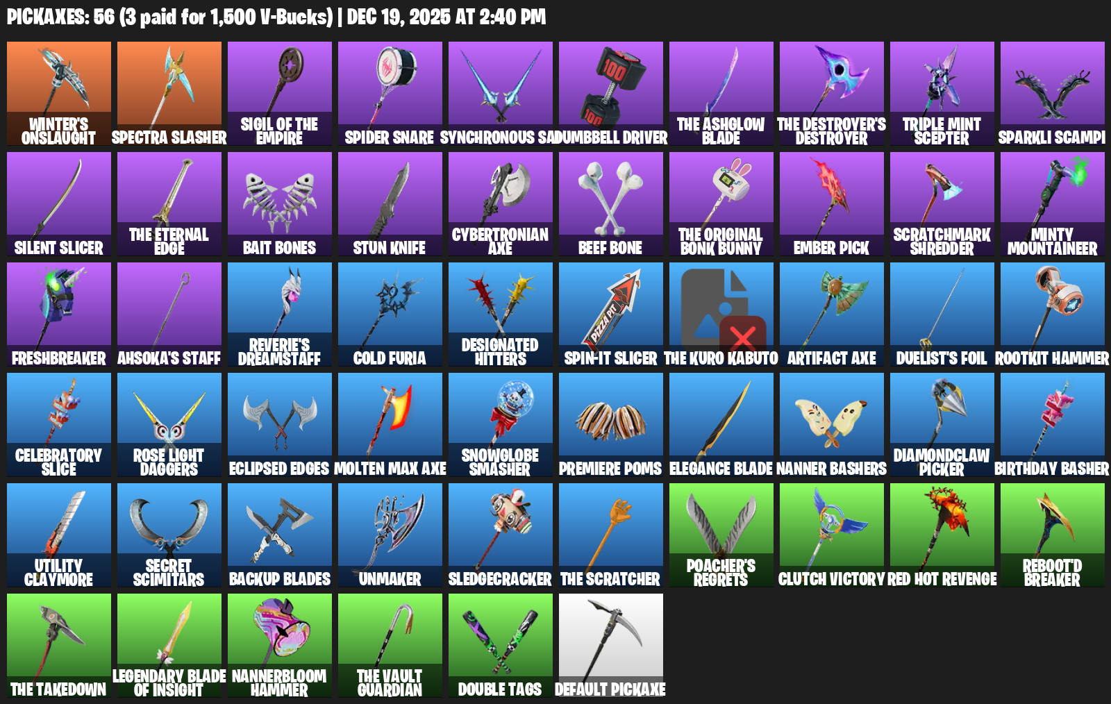 fortnitePickaxe_203880766_20251219101006_0.png