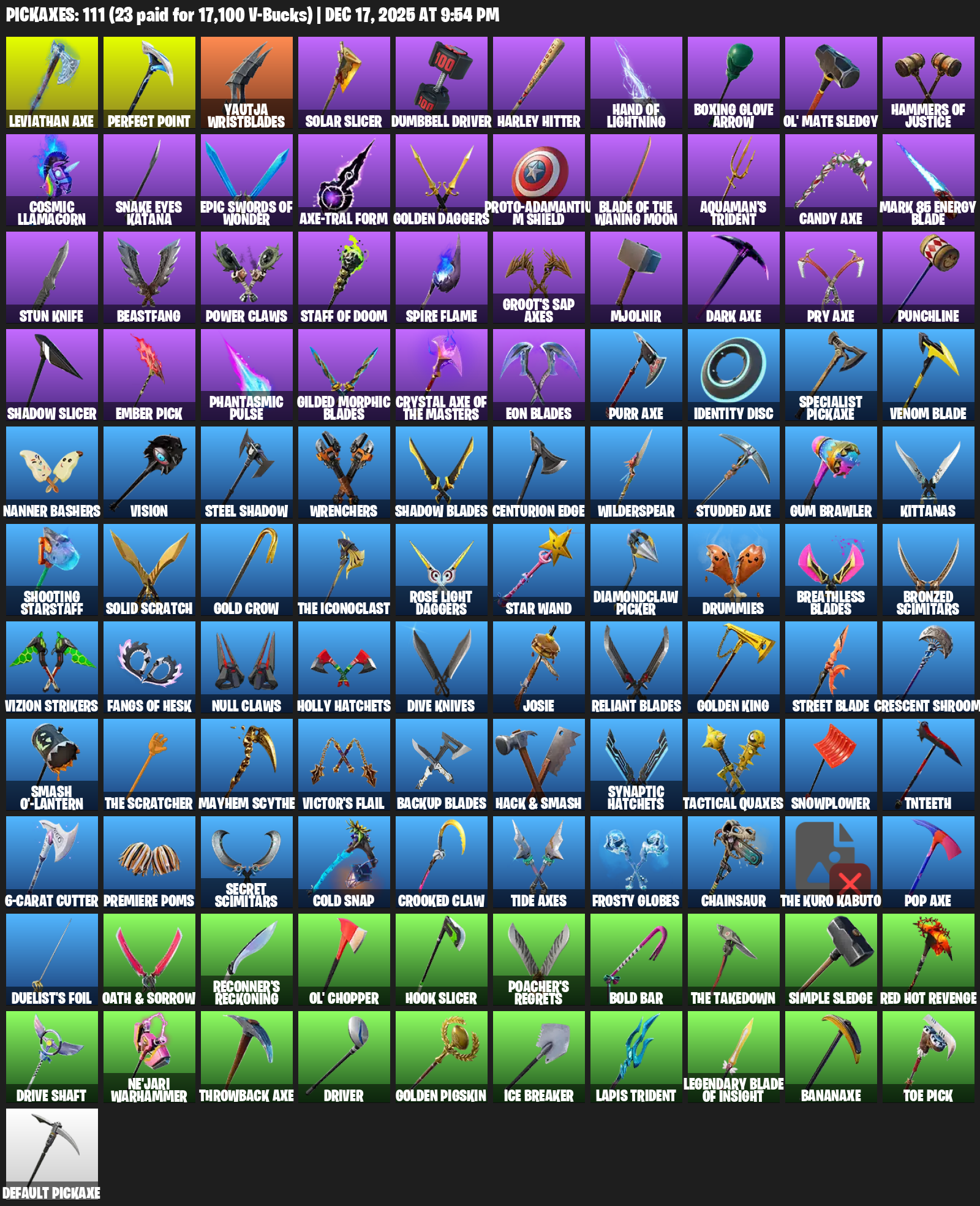 fortnitePickaxe_203888472_20251217172424_0.png
