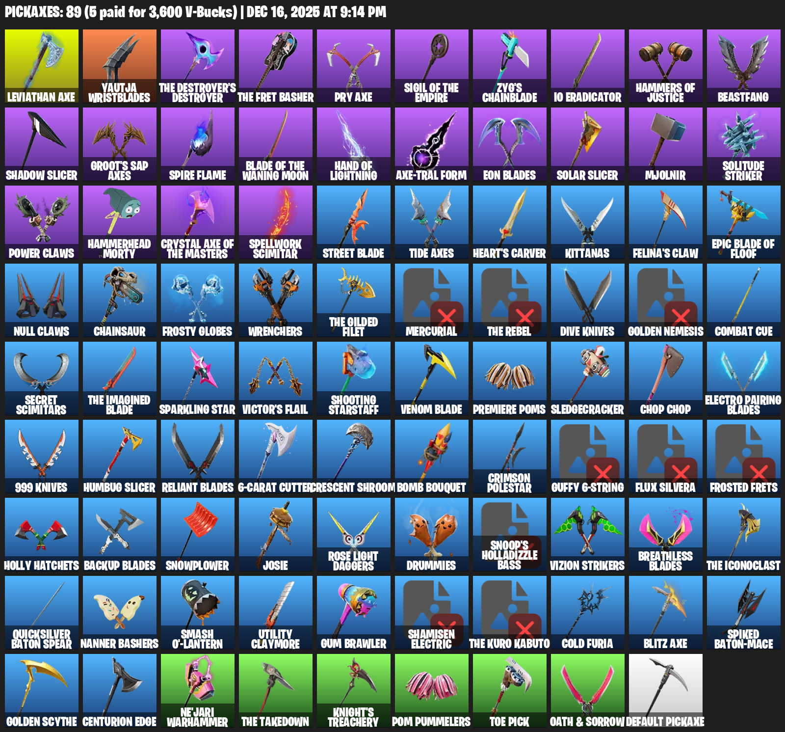 fortnitePickaxe_203893598_20251216164452_0.png