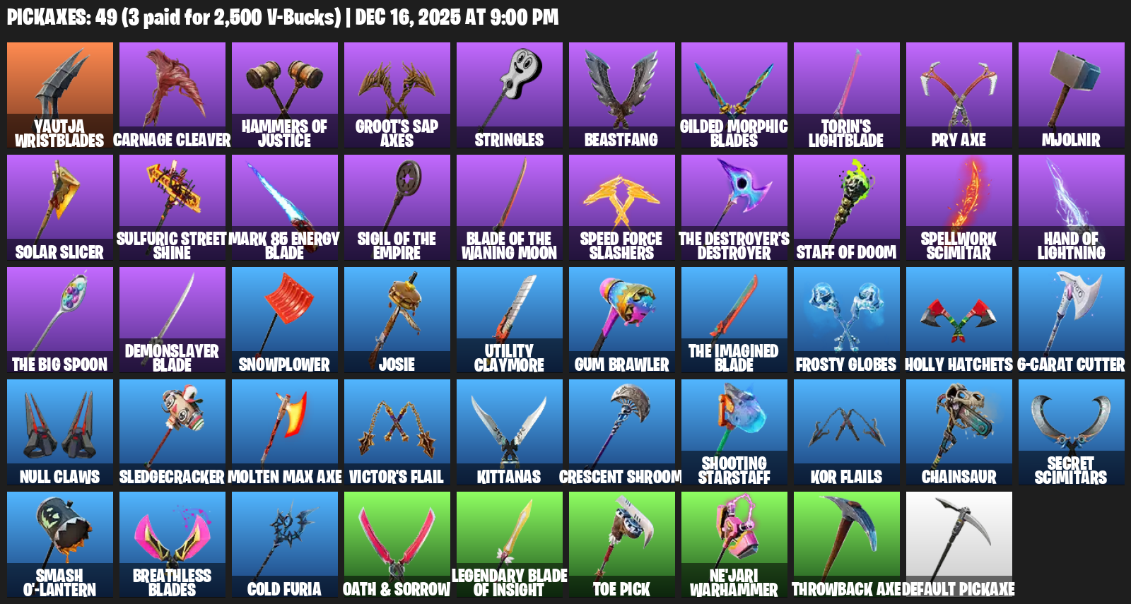 fortnitePickaxe_204154527_20251216163020_0.png