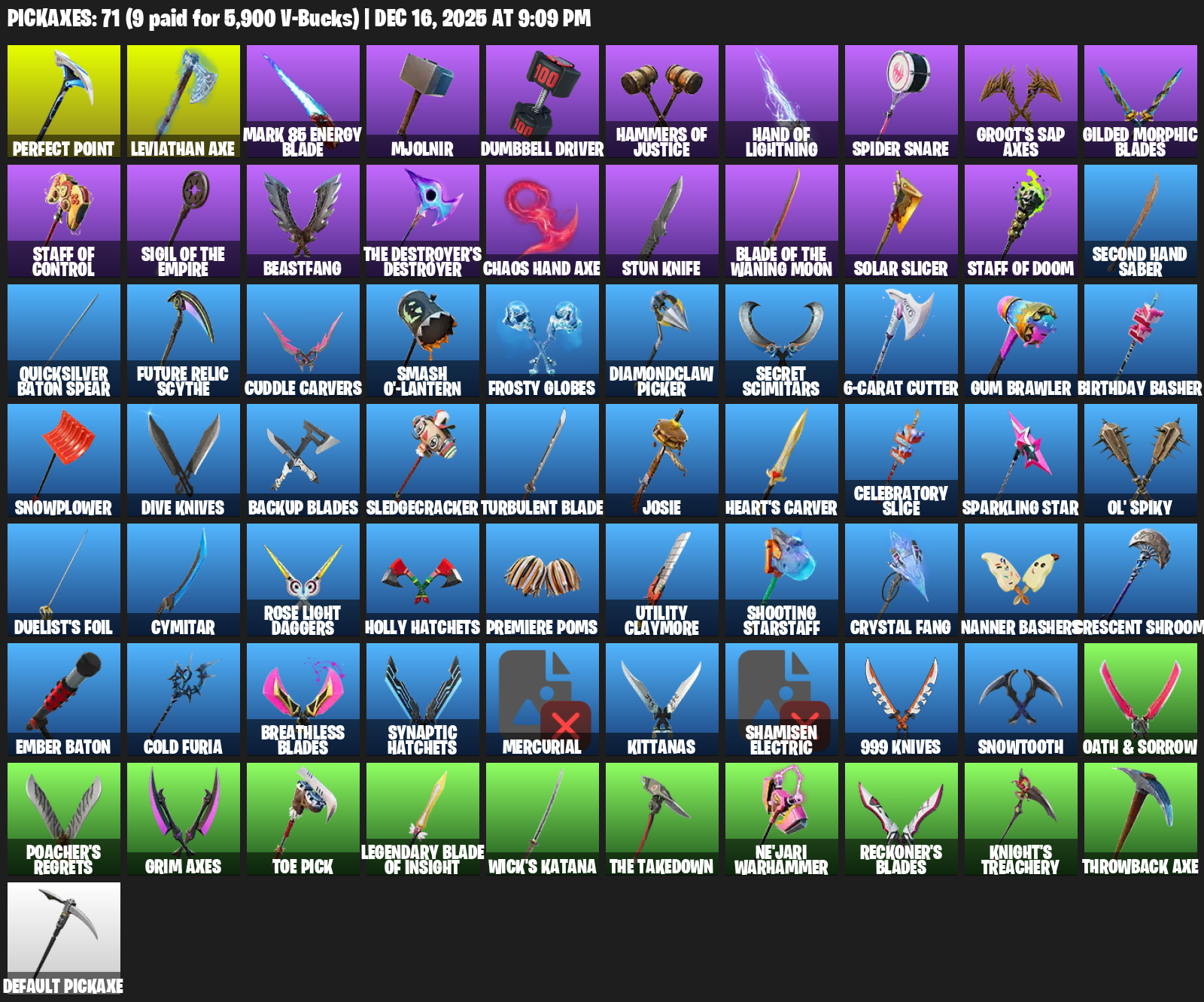 fortnitePickaxe_204180423_20251216163922_0.png