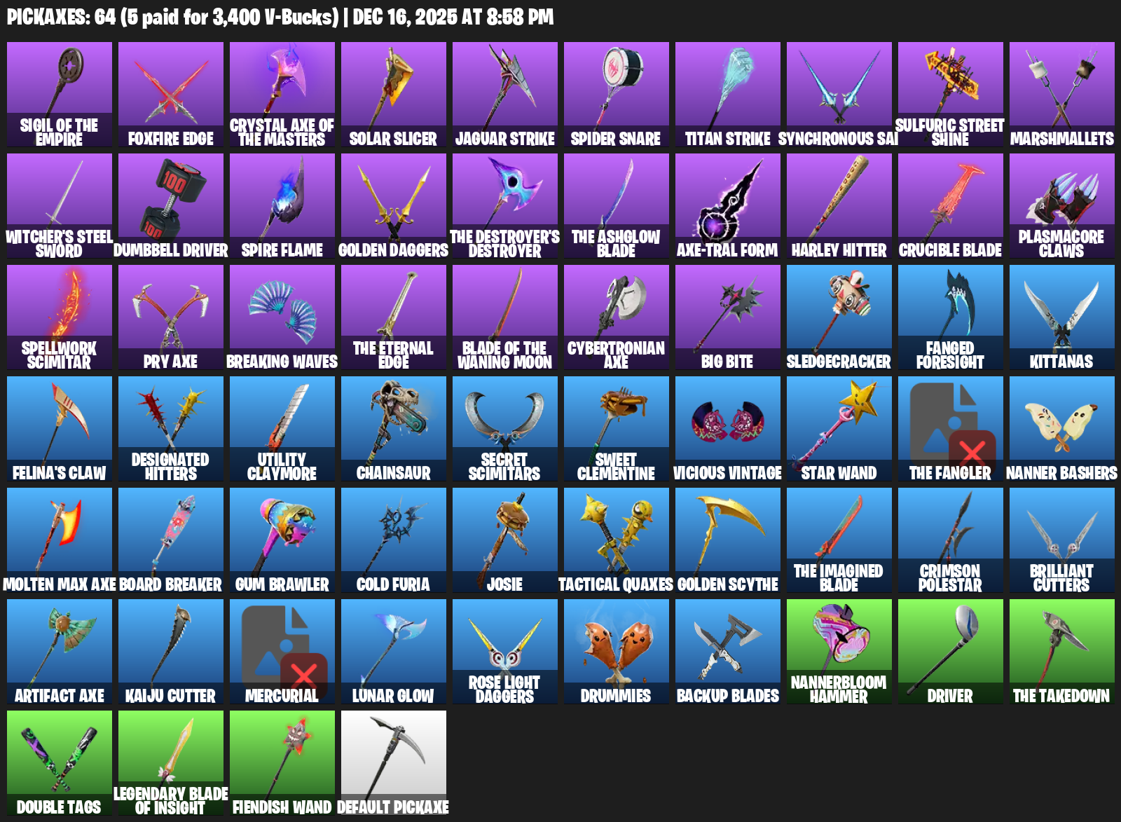 fortnitePickaxe_204192685_20251216162807_0.png