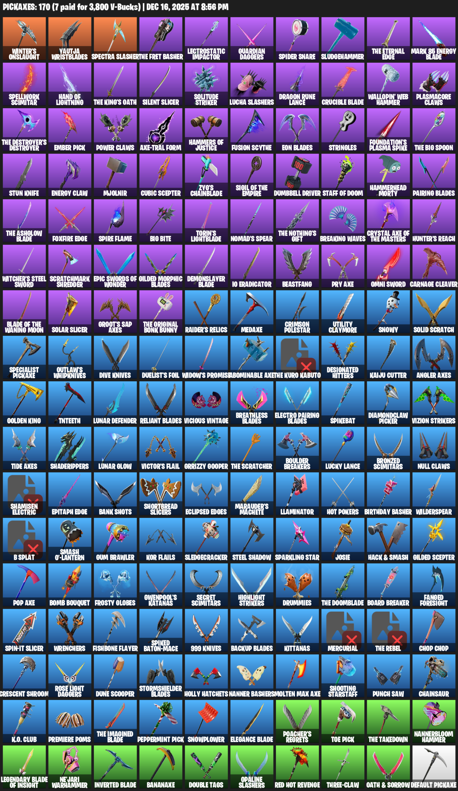 fortnitePickaxe_204196673_20251216162635_0.png