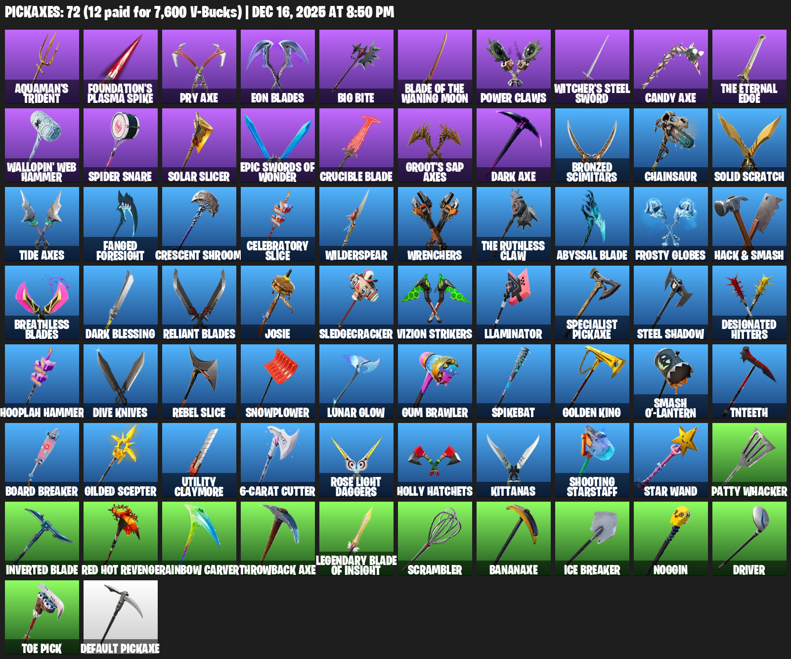 fortnitePickaxe_204239255_20251216162041_0.png