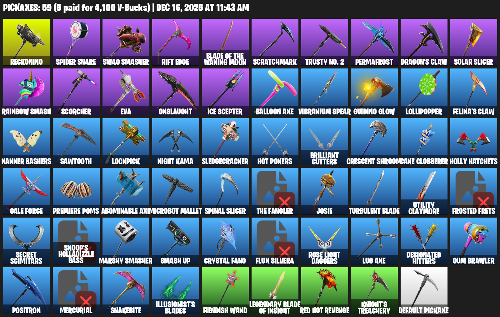 fortnitePickaxe_204472392_20251216165924_0.png