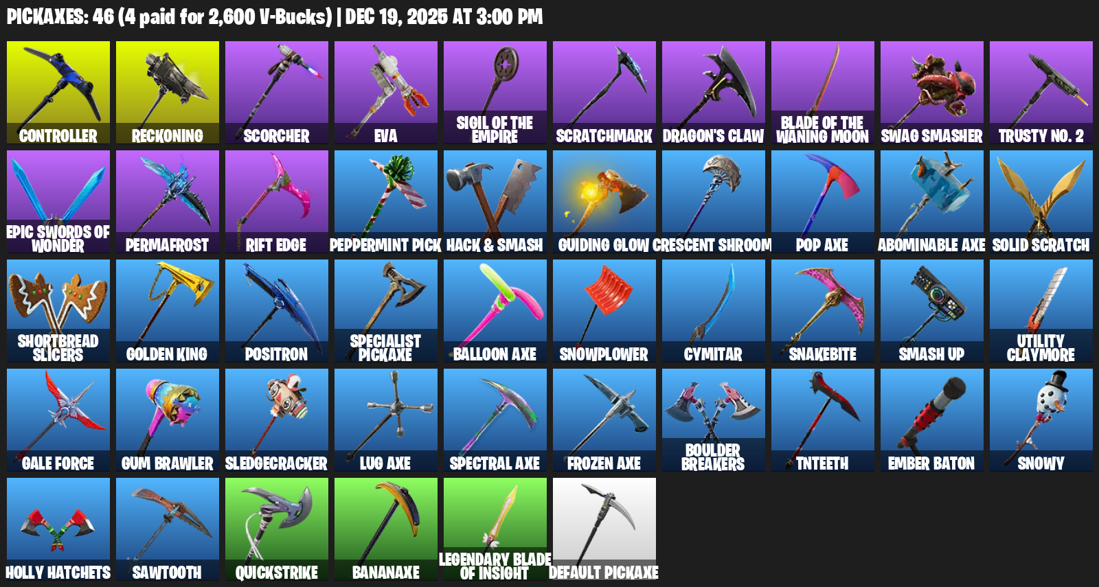 fortnitePickaxe_204825684_20251219103047_0.png