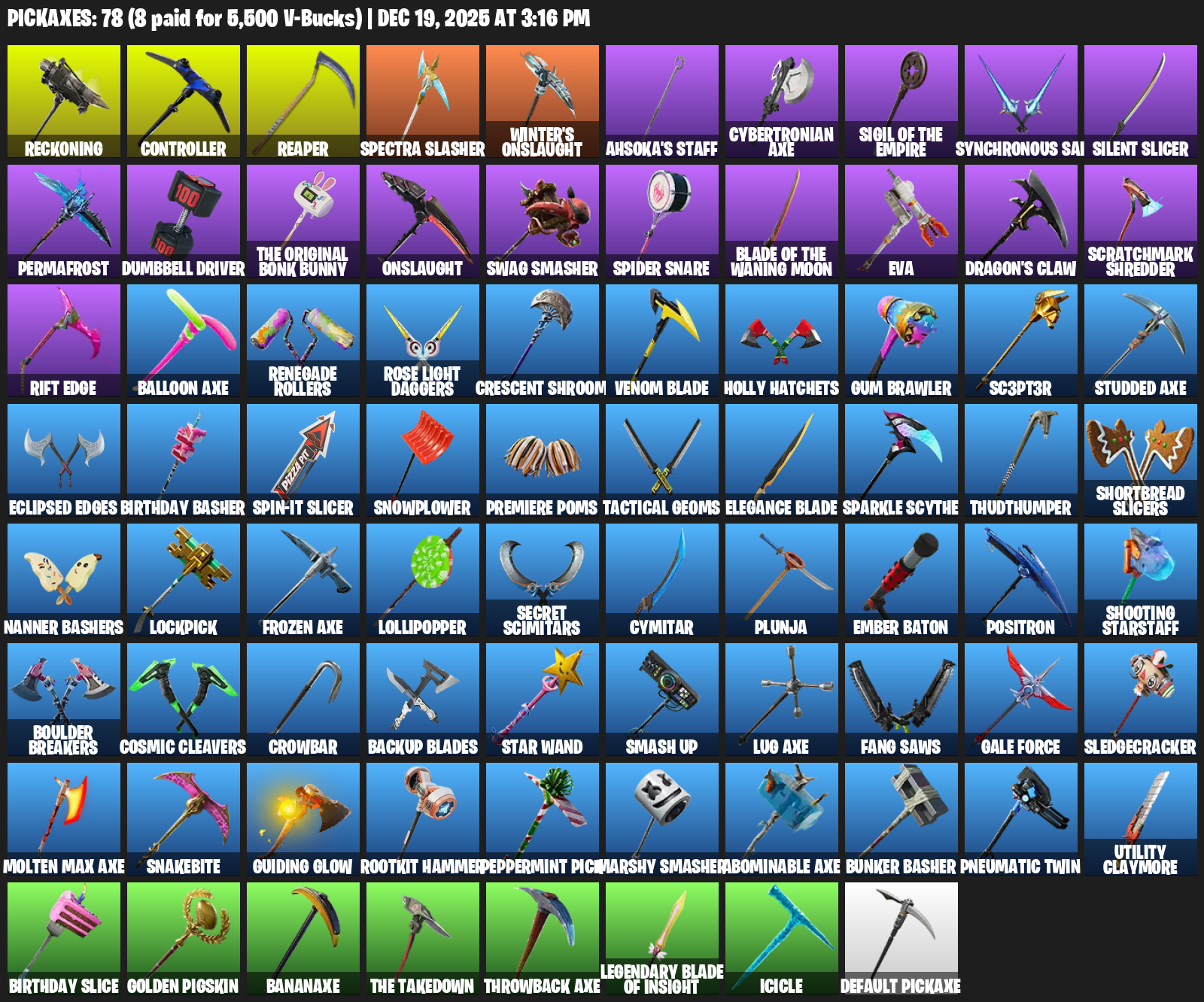 fortnitePickaxe_205045650_20251219104618_0.png