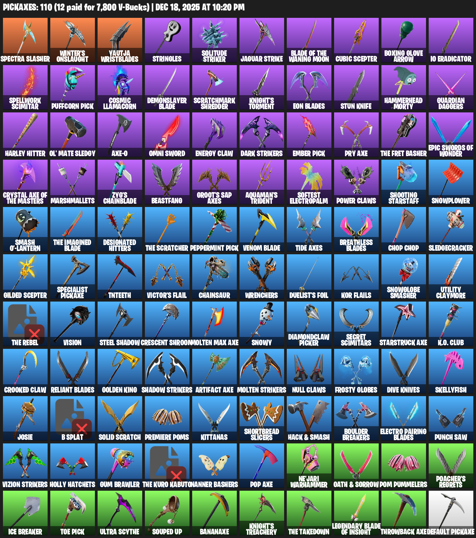 fortnitePickaxe_205169534_20251219094806_0.png