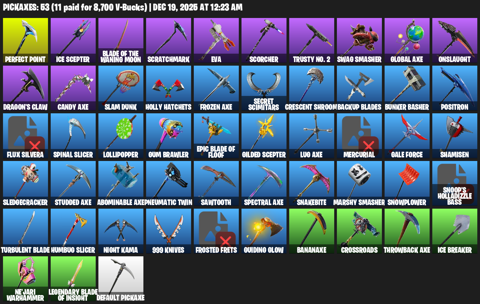 fortnitePickaxe_205178865_20251219103622_0.png