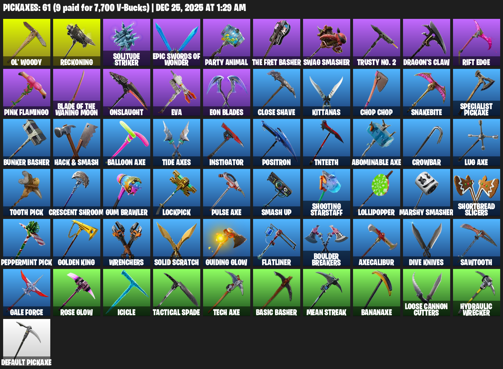 fortnitePickaxe_205367541_20251224205935_0.png