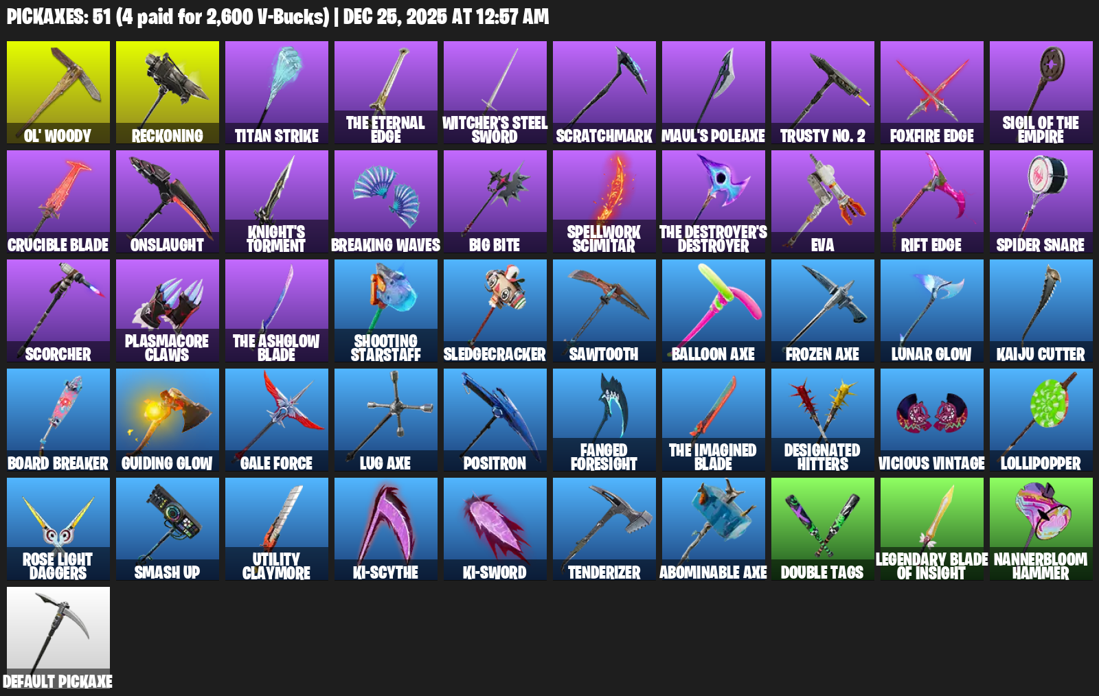 fortnitePickaxe_205424533_20251224202706_0.png