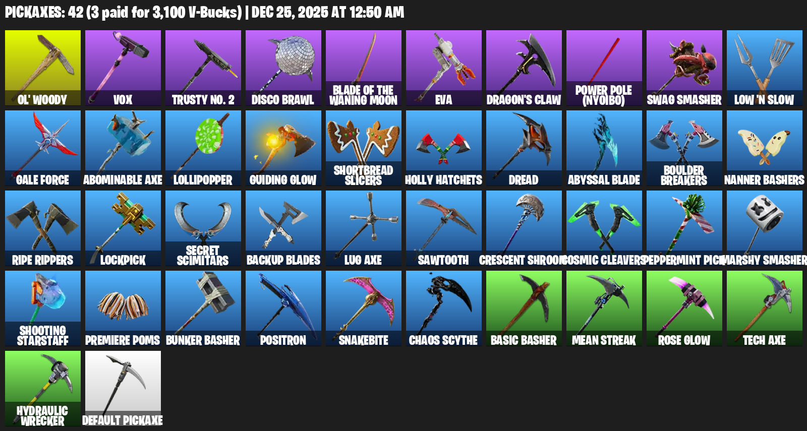 fortnitePickaxe_205838055_20251224202011_0.png