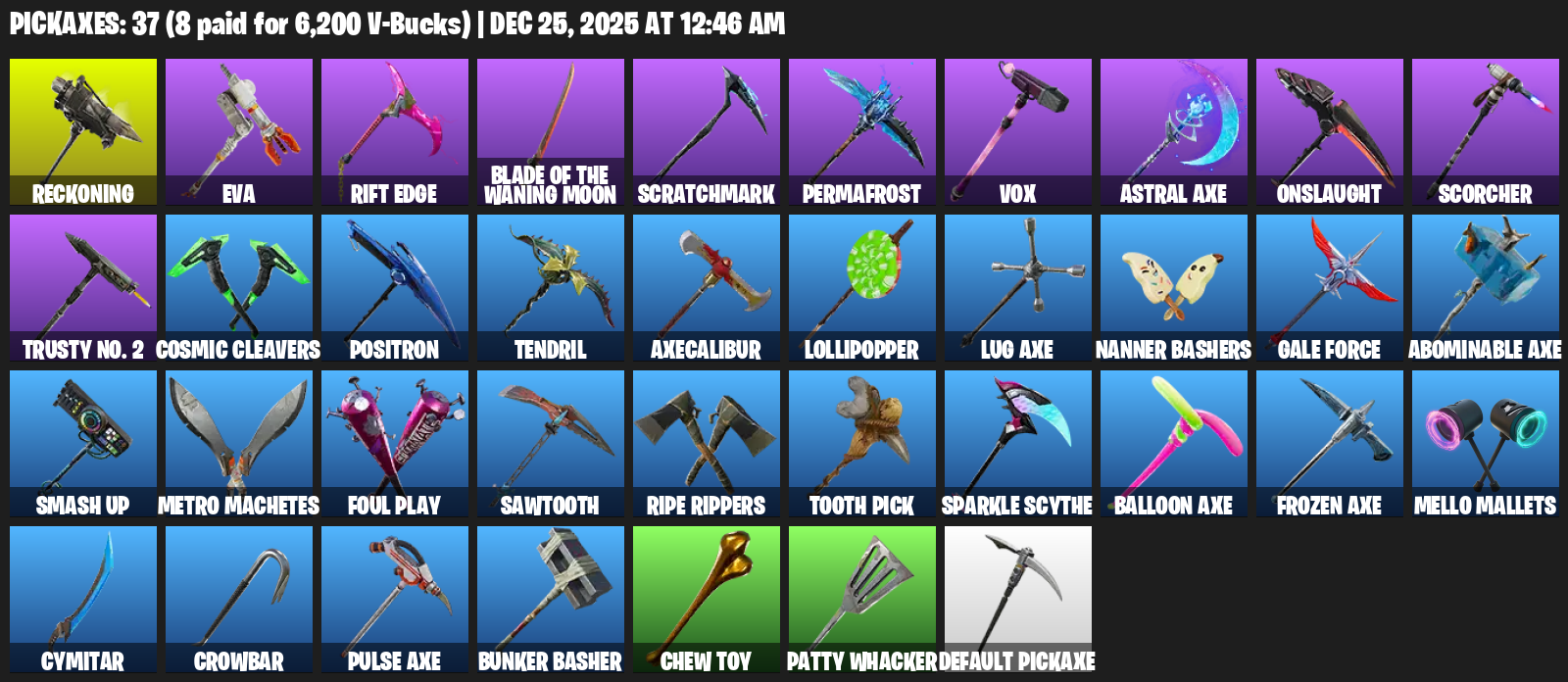 fortnitePickaxe_206280483_20251224201632_0.png
