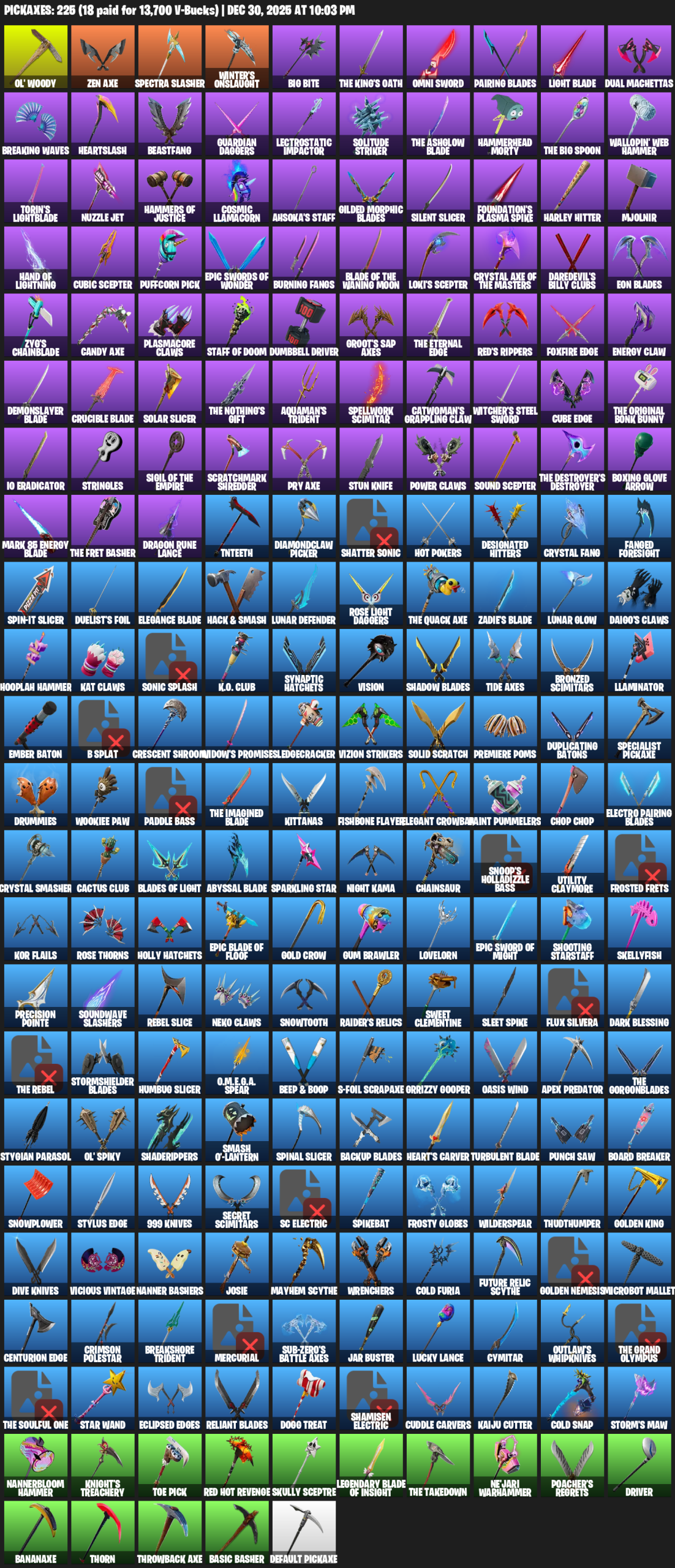 fortnitePickaxe_206479136_20251230173335_0.png