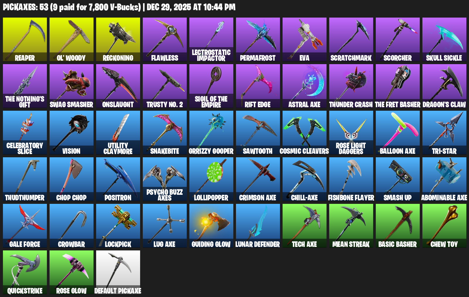 fortnitePickaxe_206671957_20251229181457_0.png
