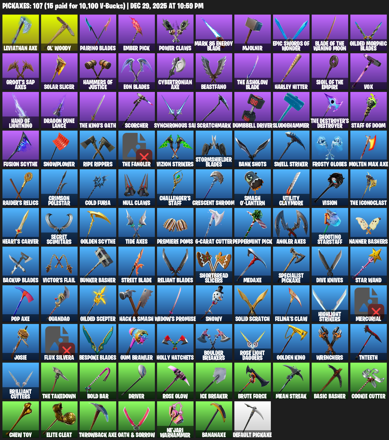 fortnitePickaxe_206676481_20251229182919_0.png