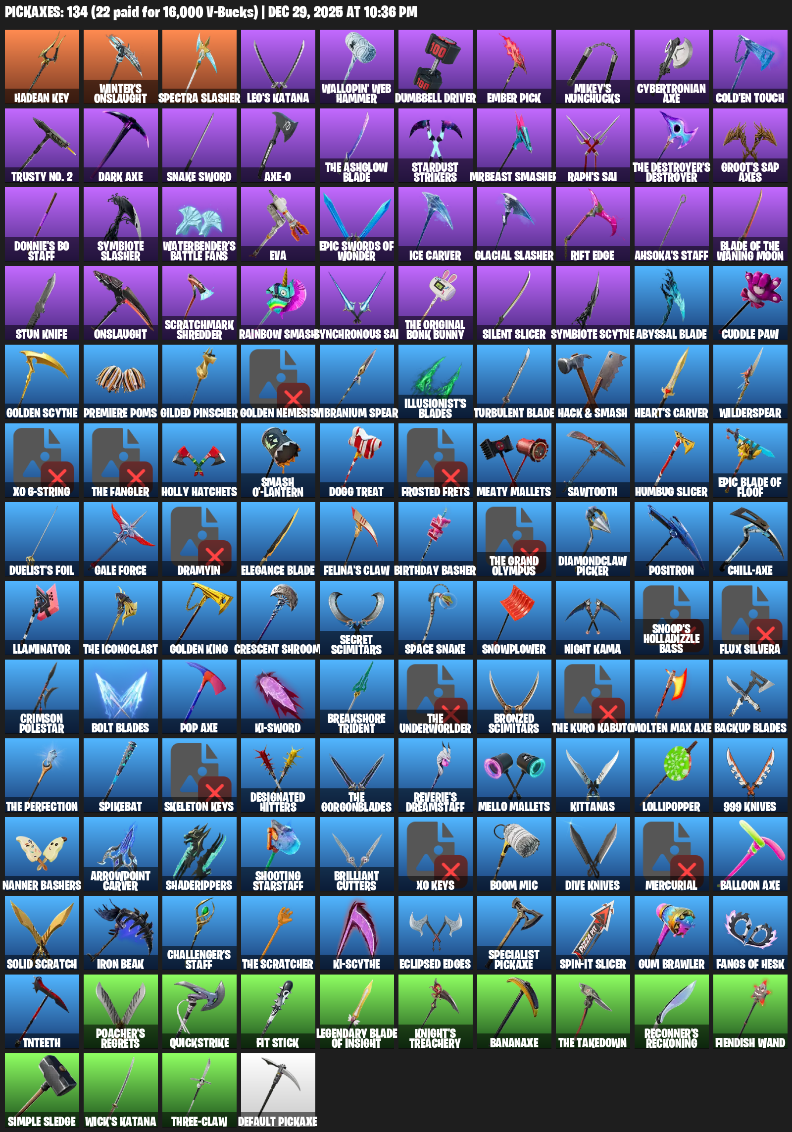 fortnitePickaxe_206691260_20251229180626_0.png