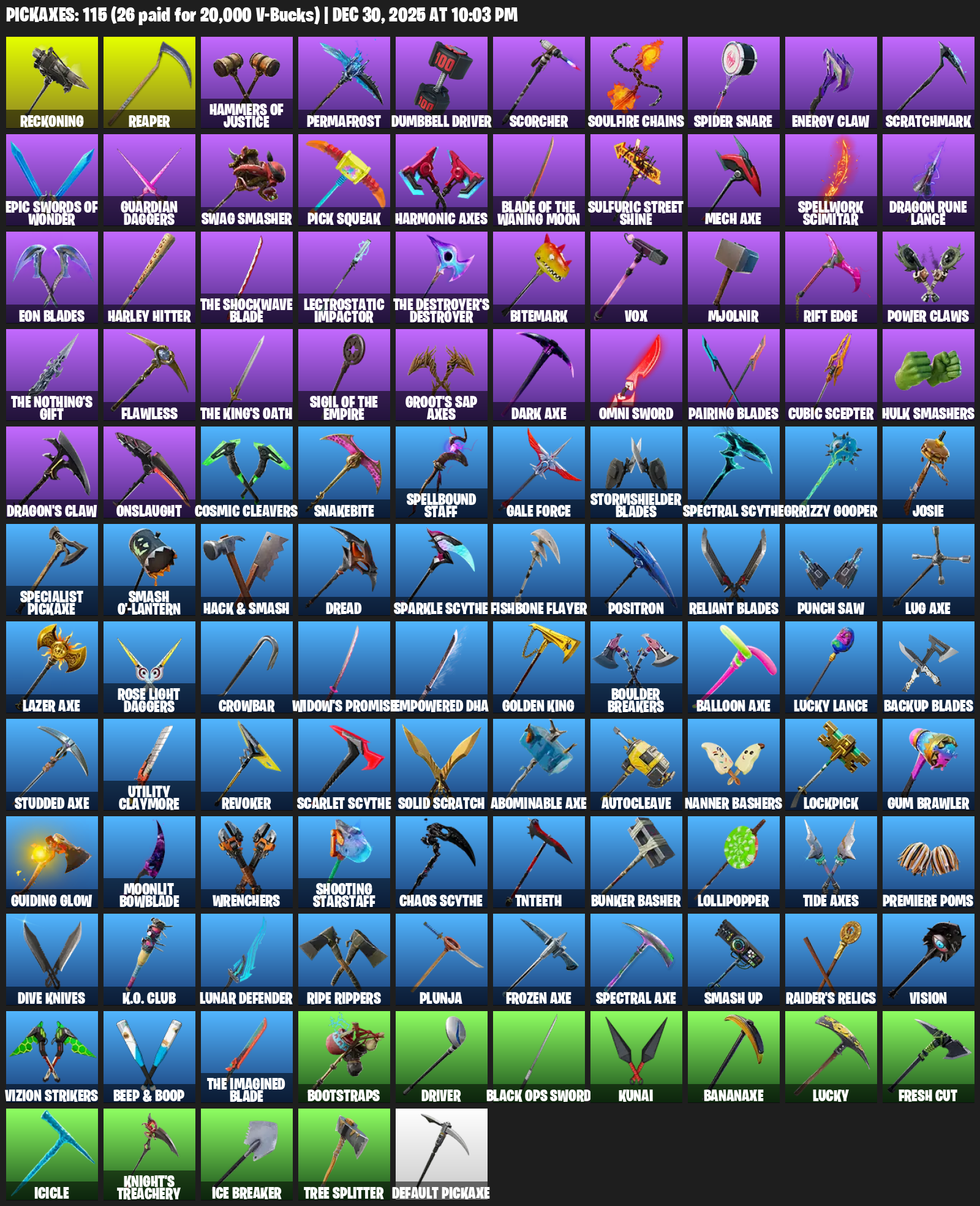 fortnitePickaxe_206868805_20251230173354_0.png