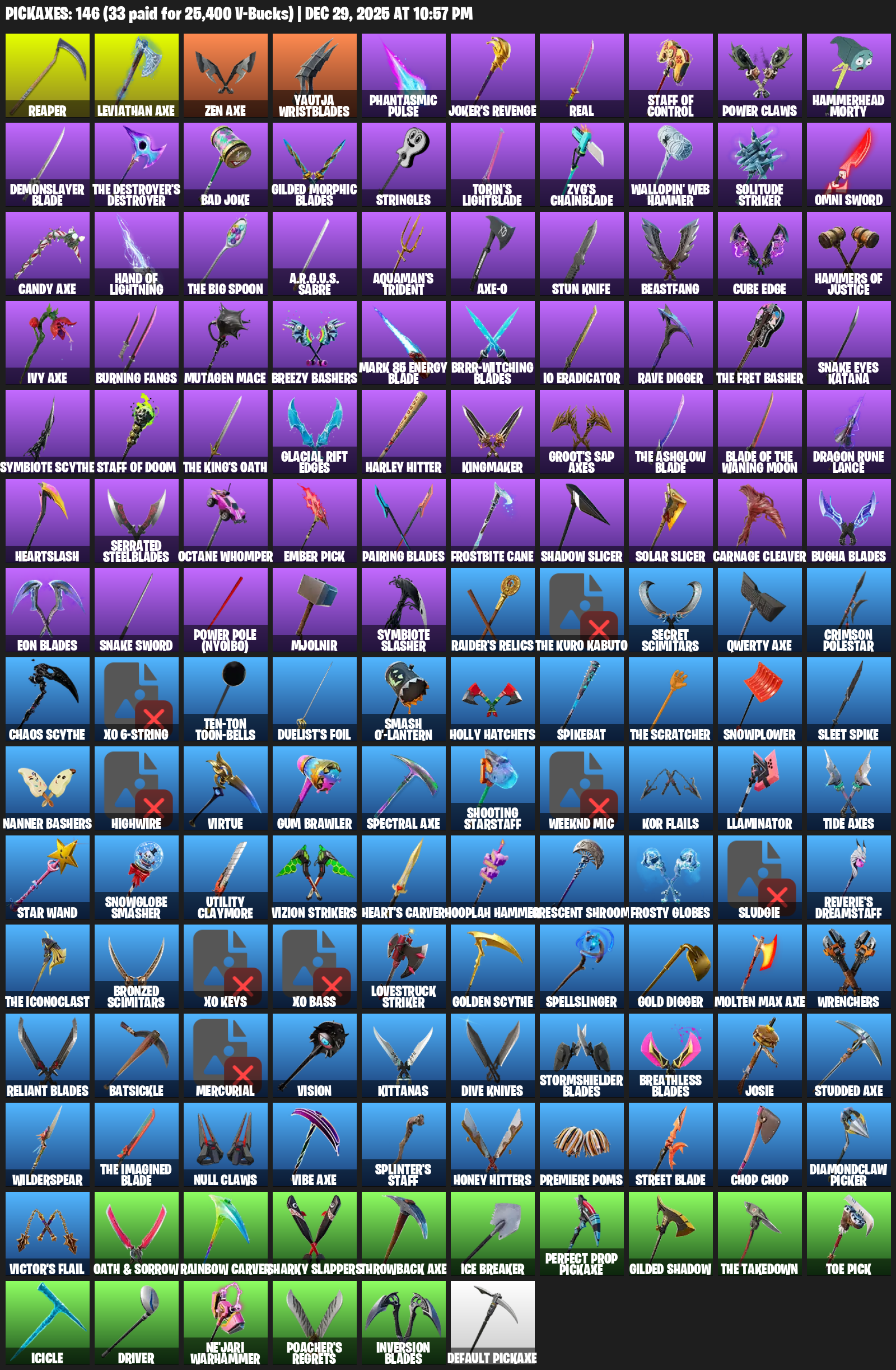 fortnitePickaxe_206894689_20251229182738_0.png