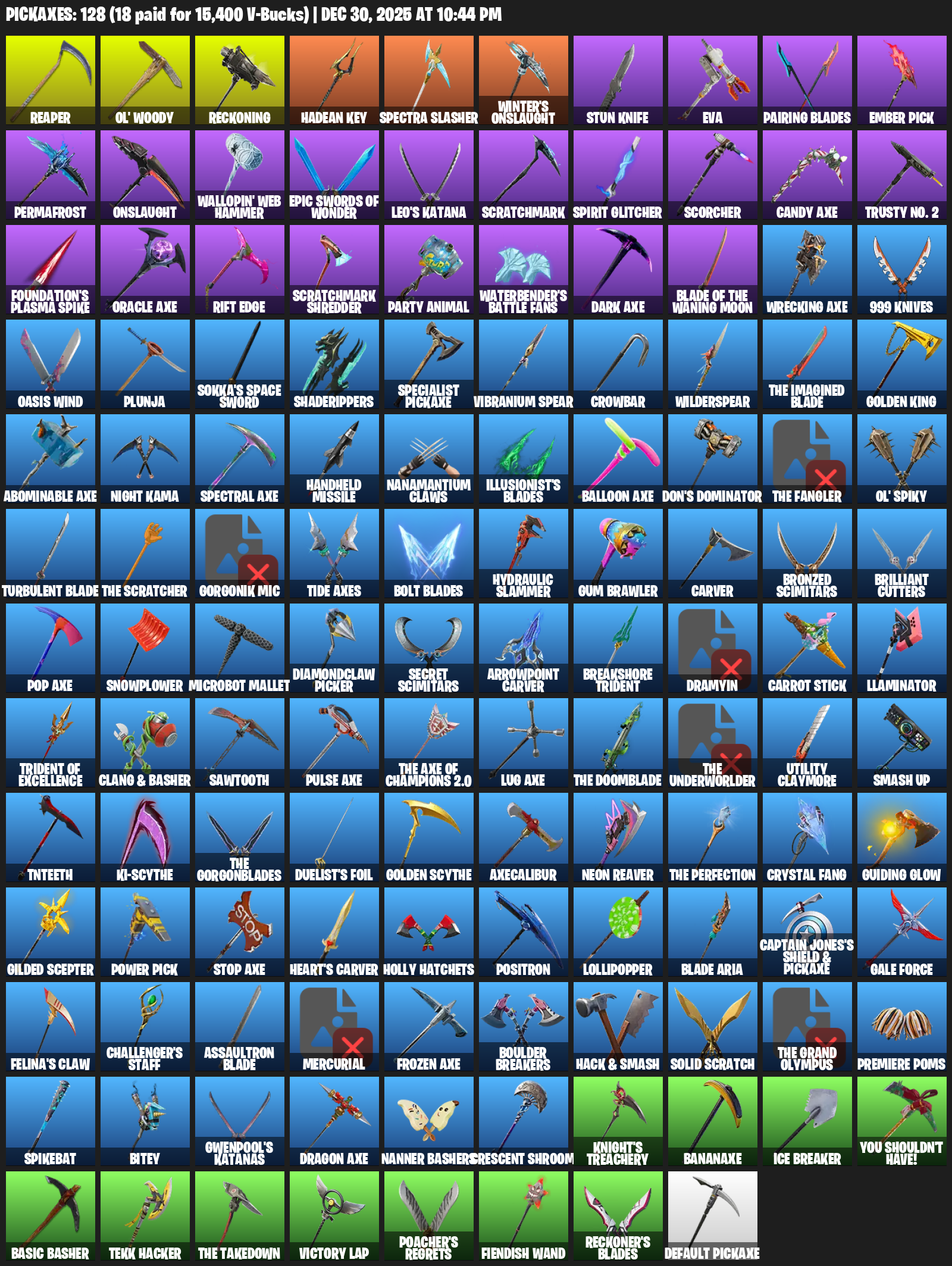 fortnitePickaxe_206919043_20251230181446_0.png
