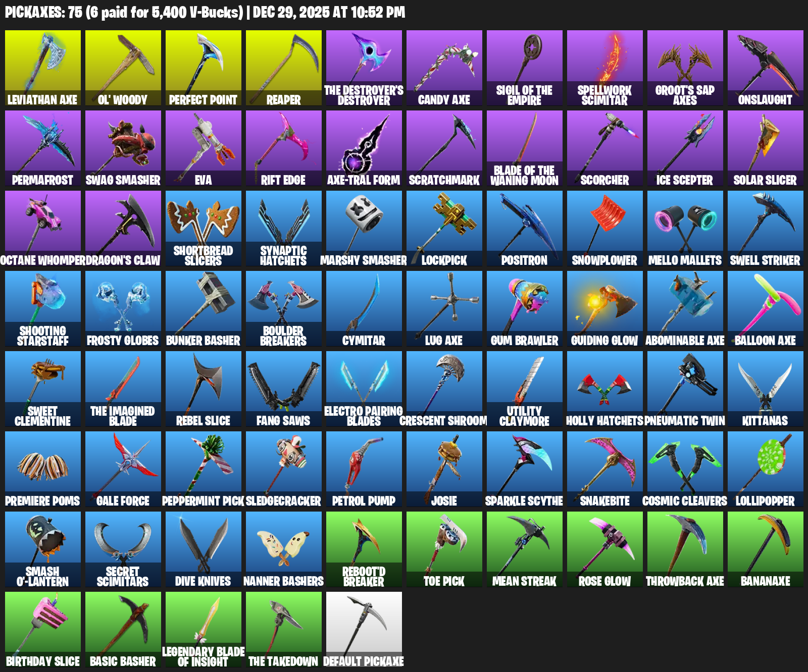 fortnitePickaxe_206926015_20251229182304_0.png
