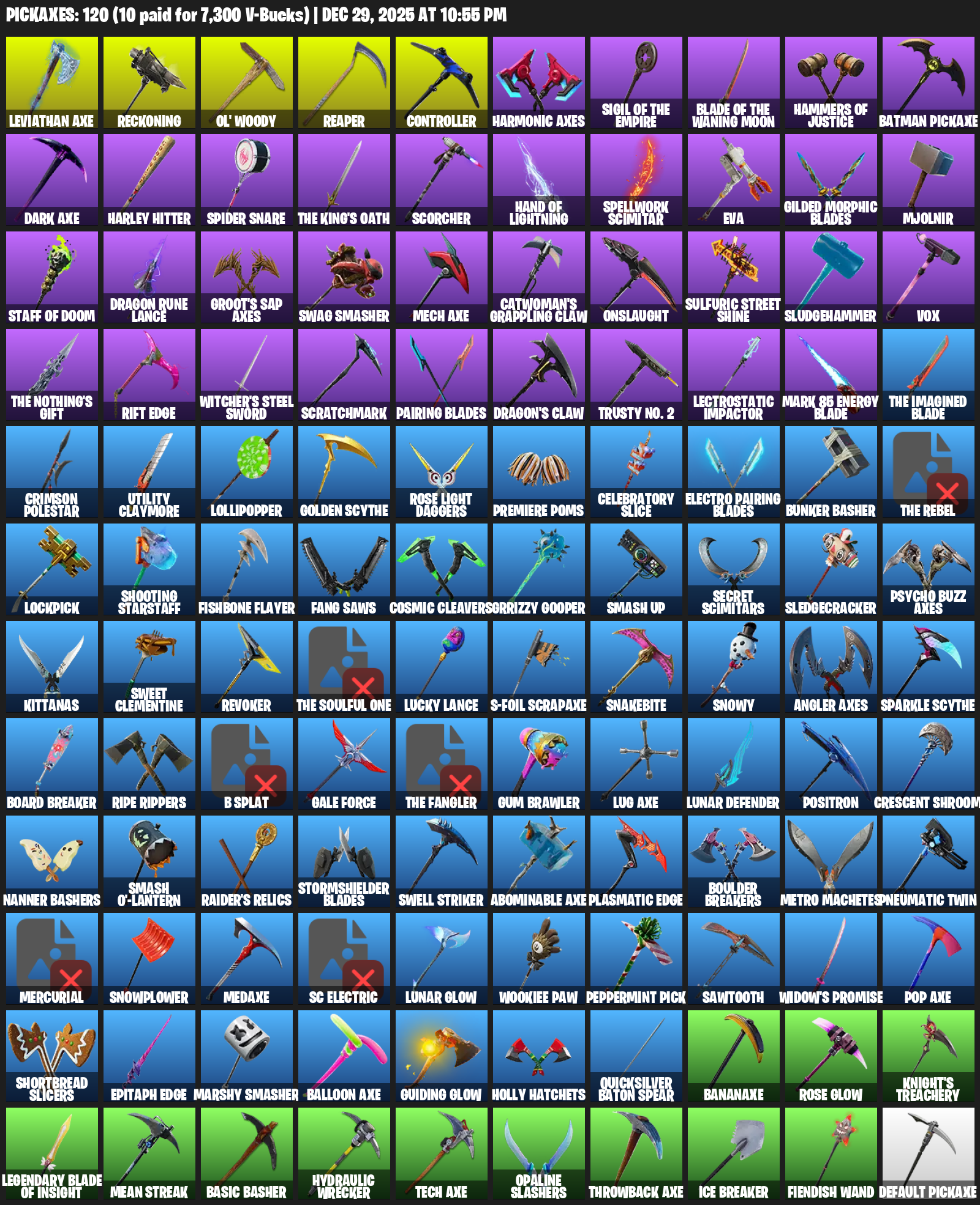 fortnitePickaxe_207160150_20251229182532_0.png