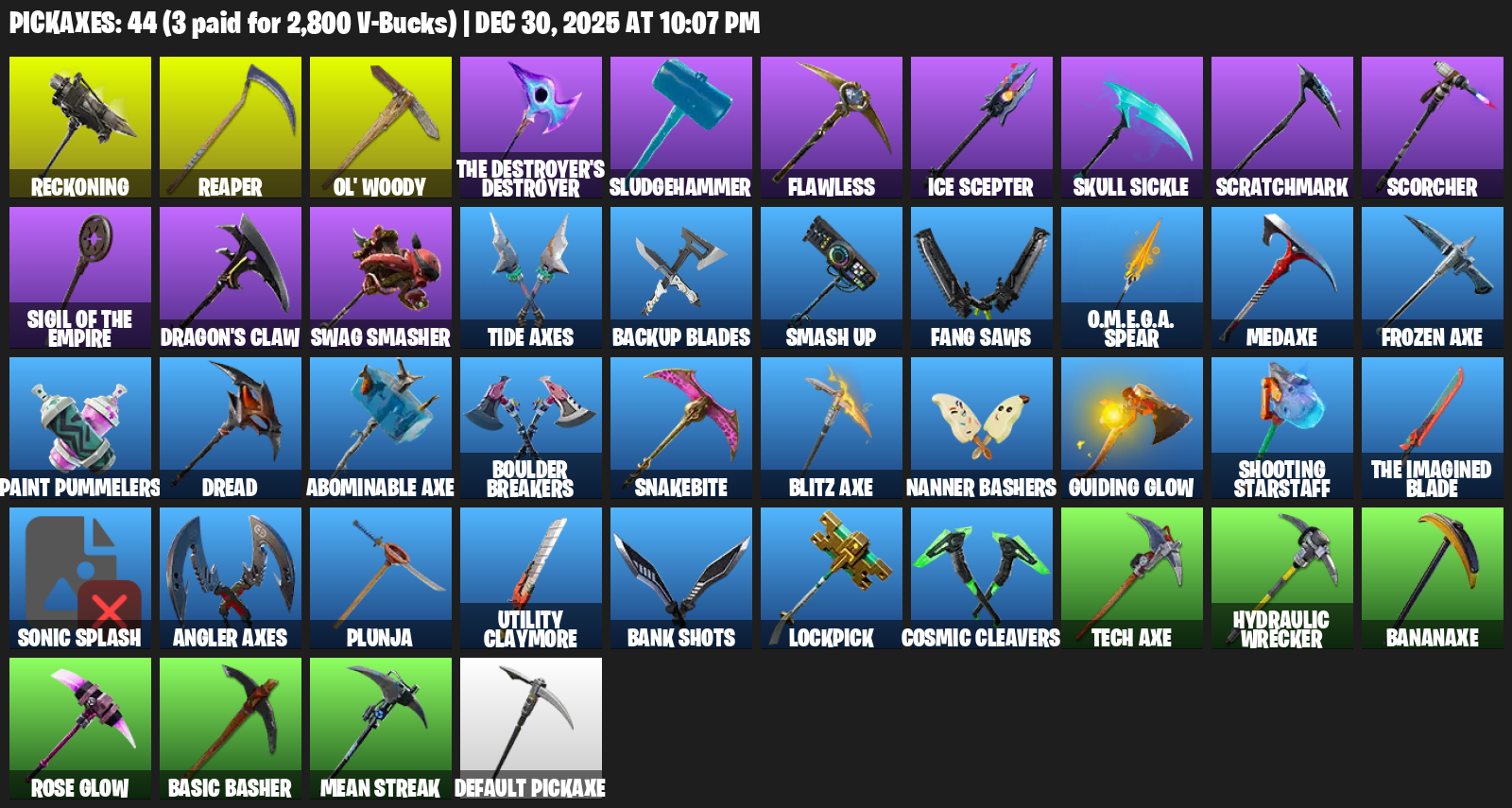 fortnitePickaxe_207240583_20251230173714_0.png