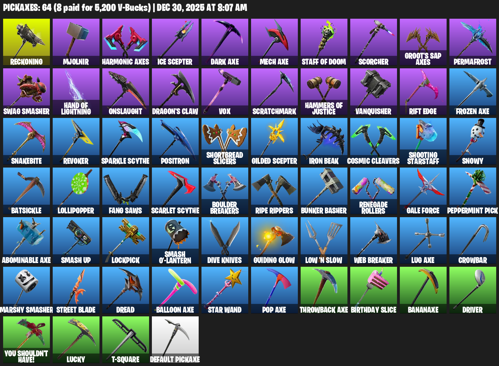 fortnitePickaxe_207484533_20251230172222_0.png