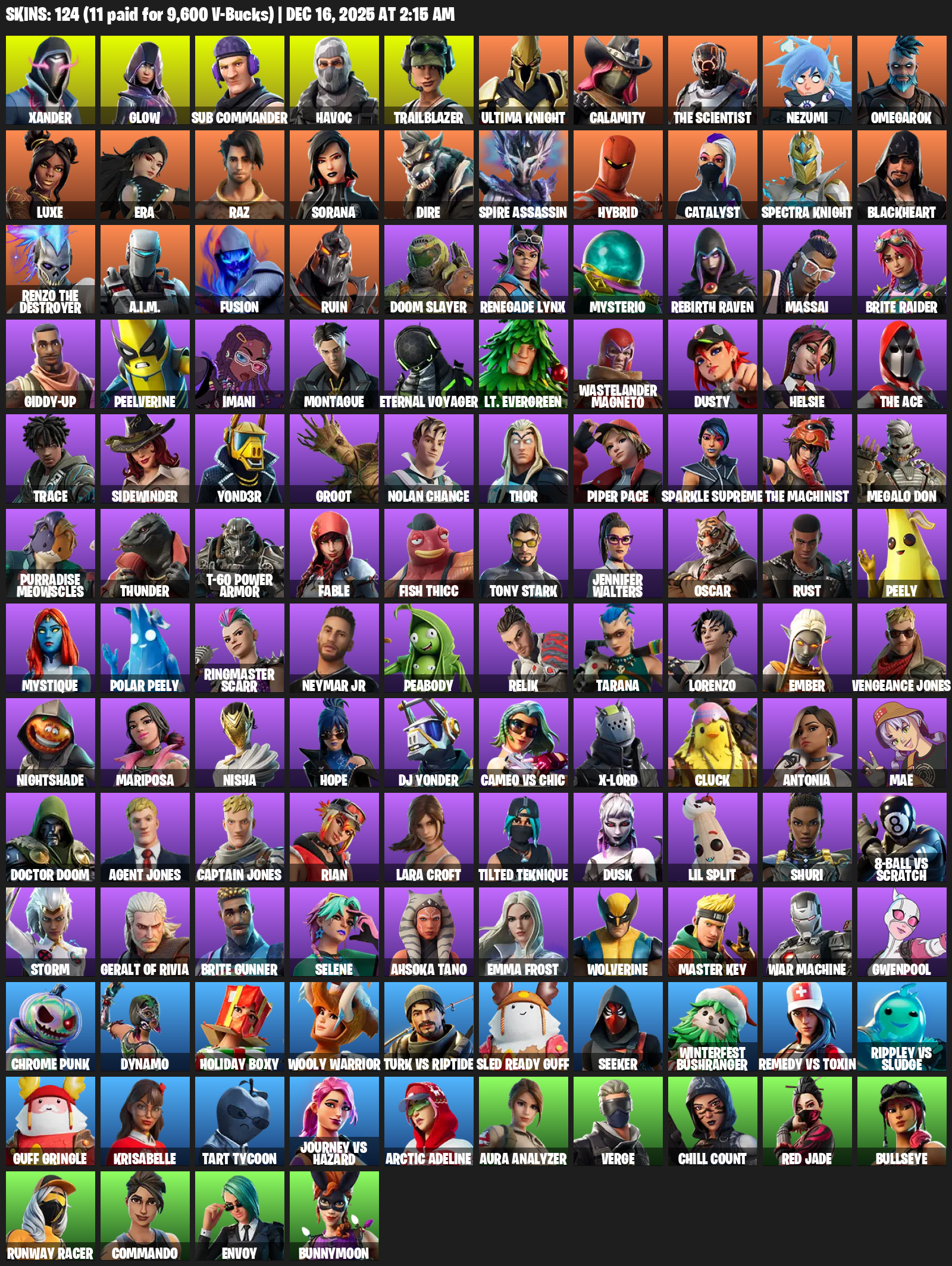 fortniteSkins_151713848_20251216165832_0.png