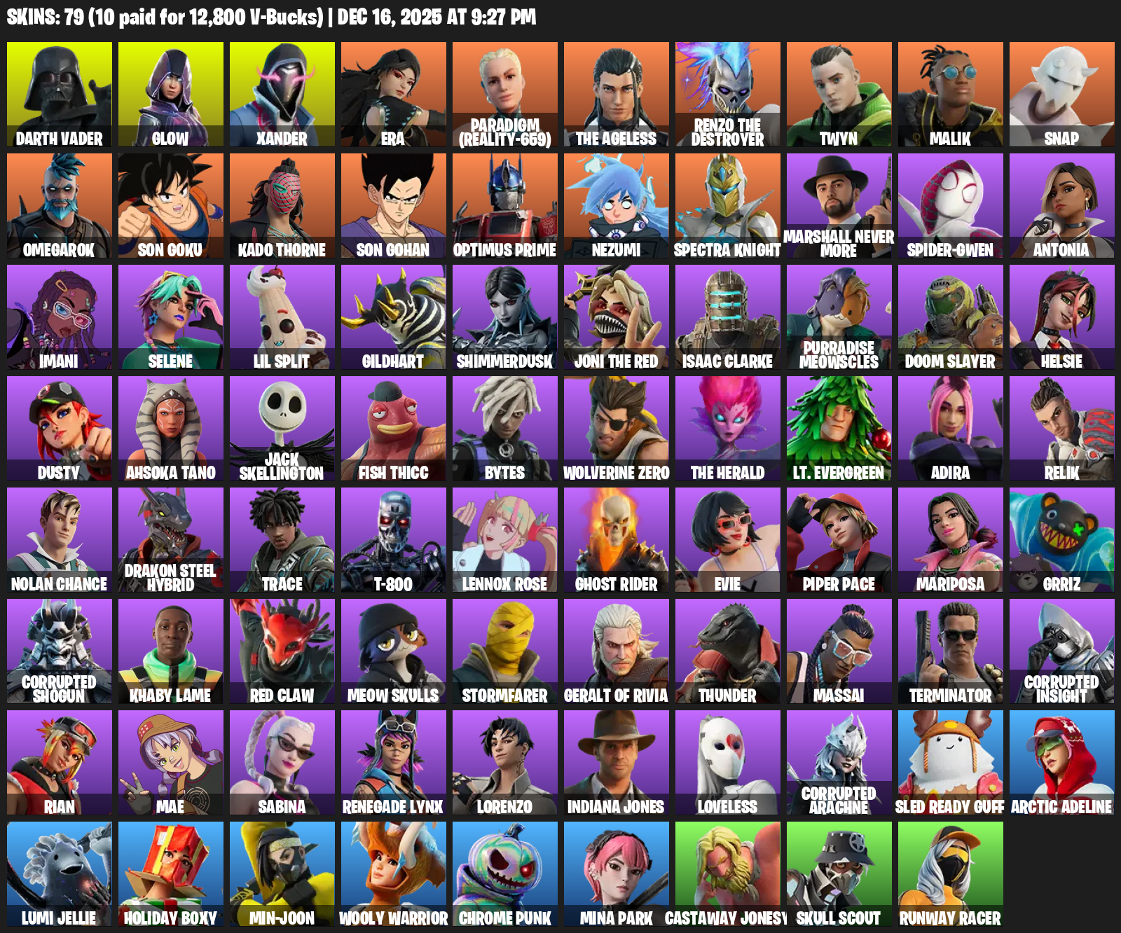 fortniteSkins_178497170_20251216165800_0.png