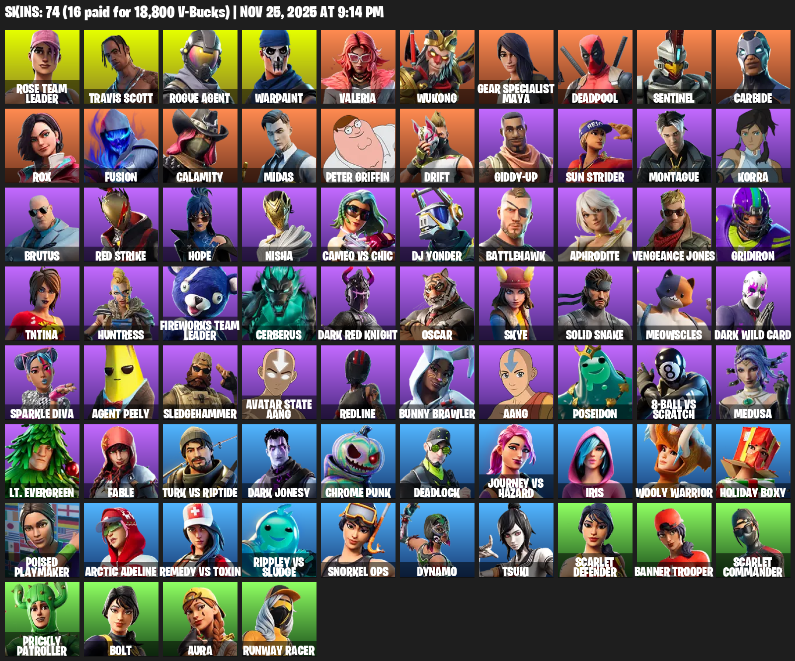 fortniteSkins_188961829_20251203144732_0.png