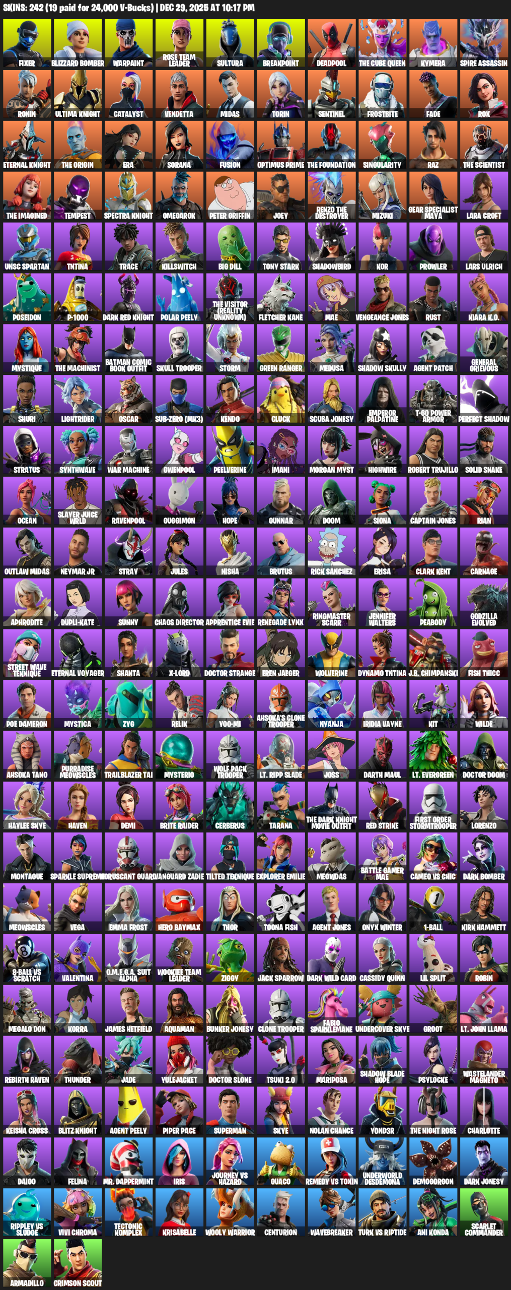 fortniteSkins_195822195_20251229174934_0.png