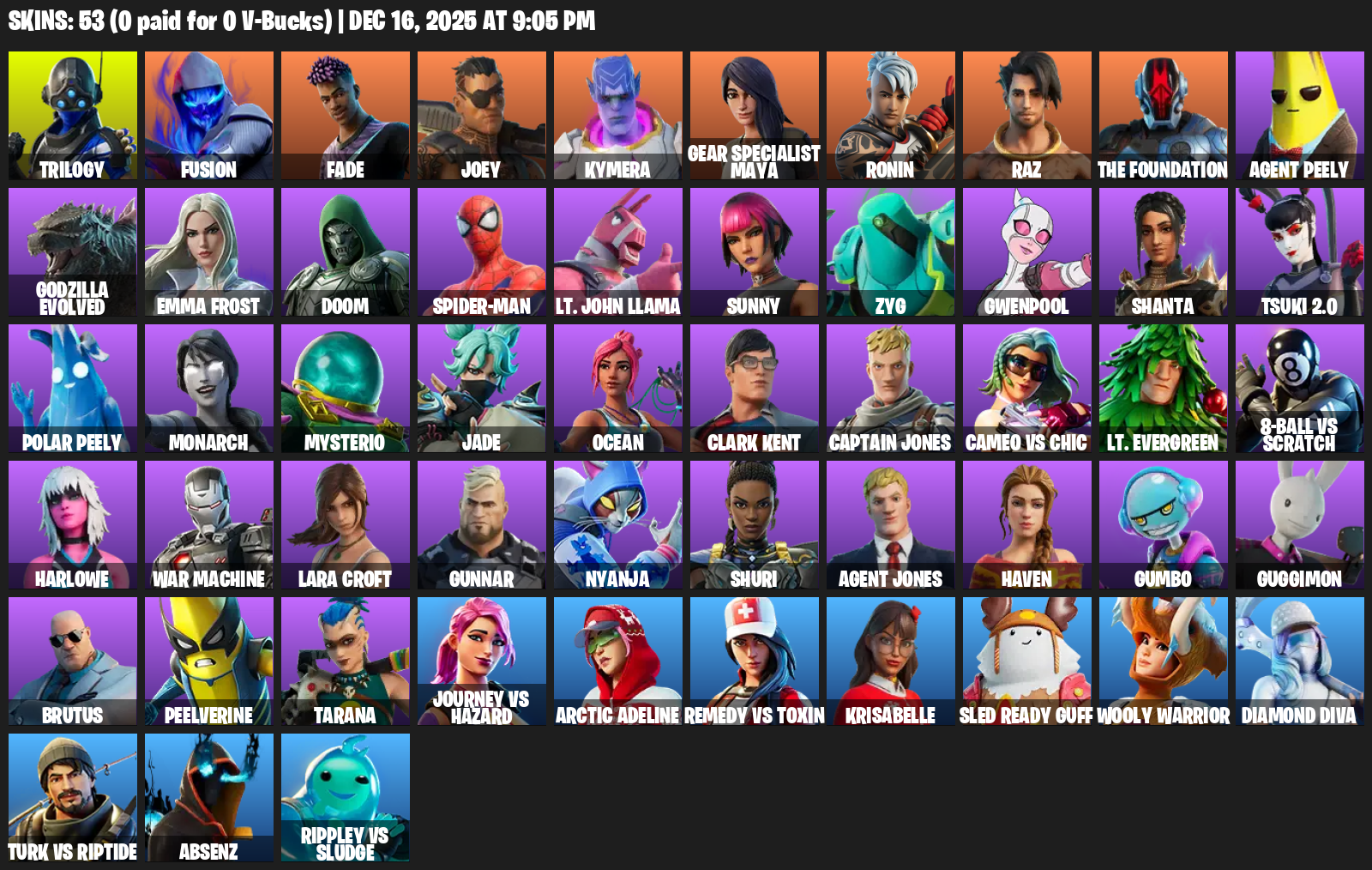 fortniteSkins_196799901_20251216163536_0.png